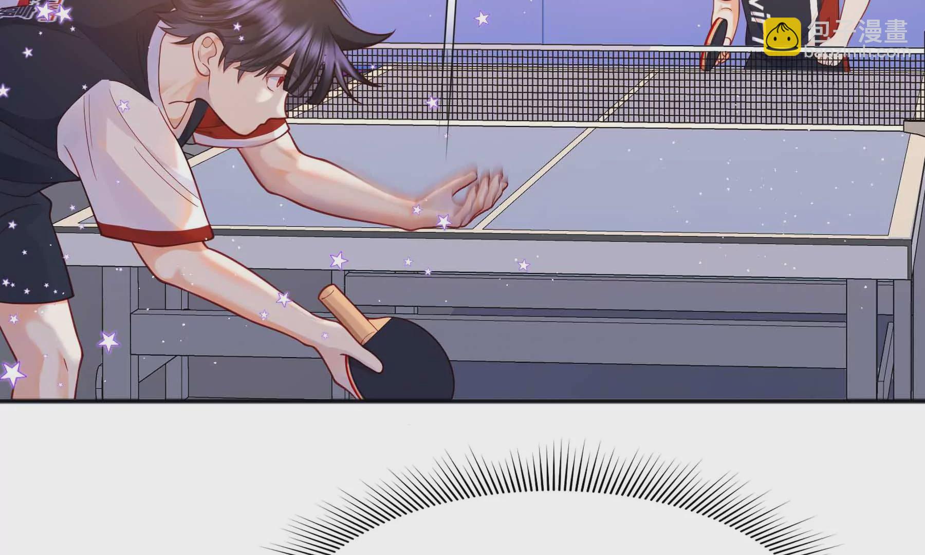 第35话(1/3)-第35话