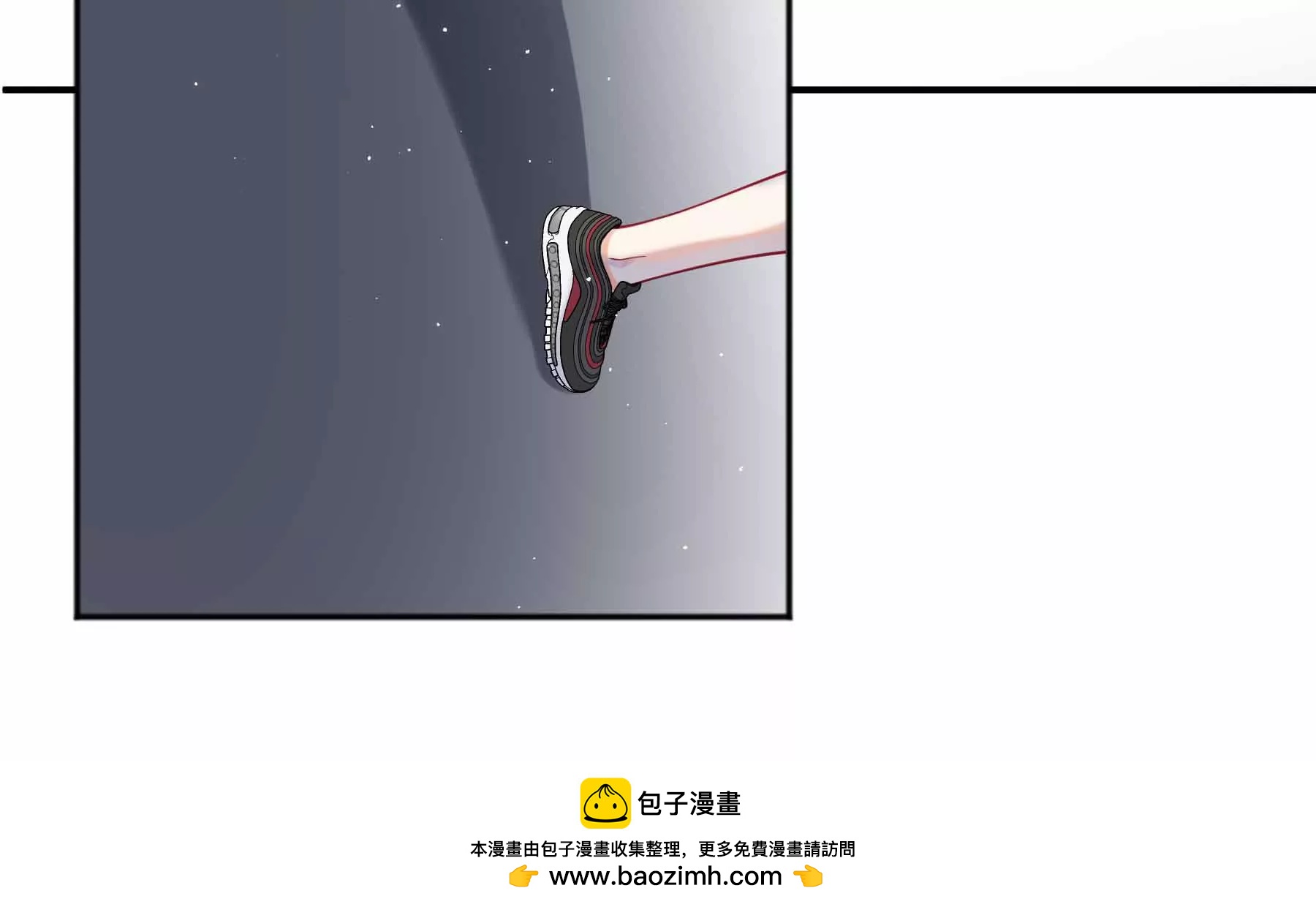 第35话(1/3)-第35话