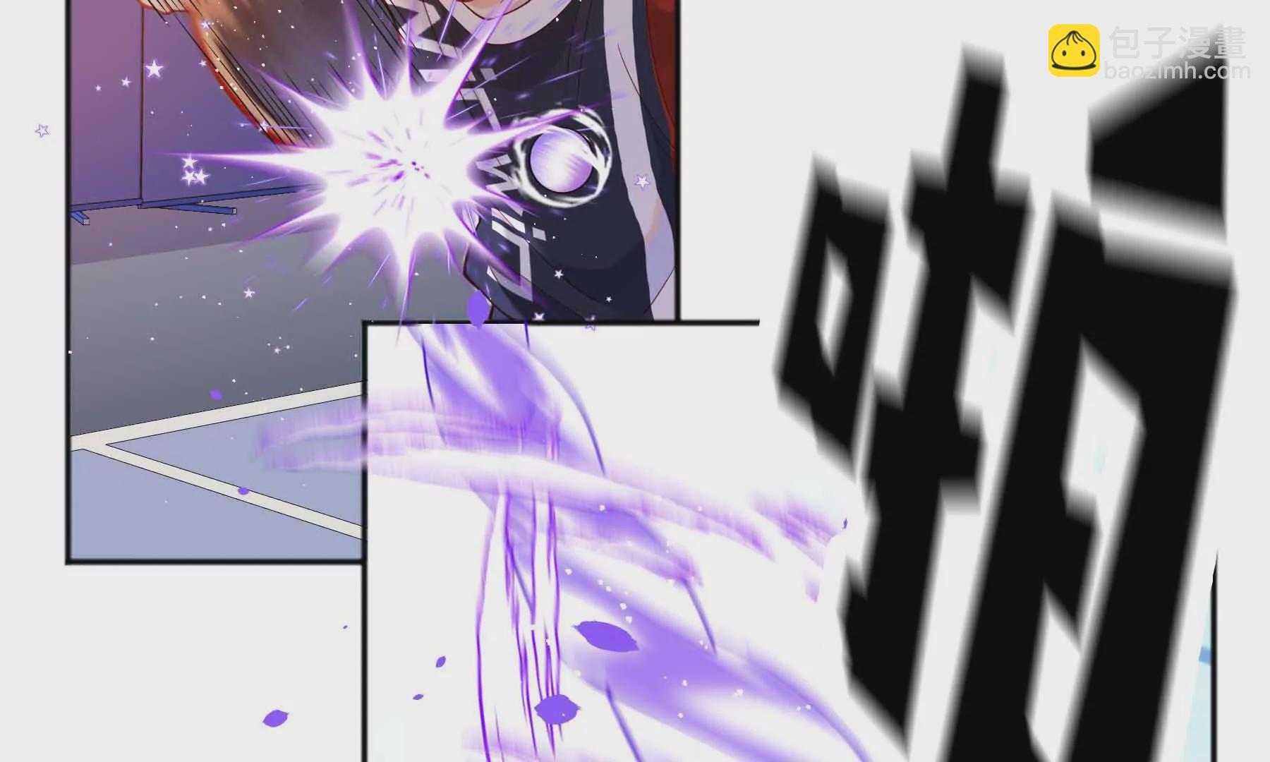 第35话(1/3)-第35话