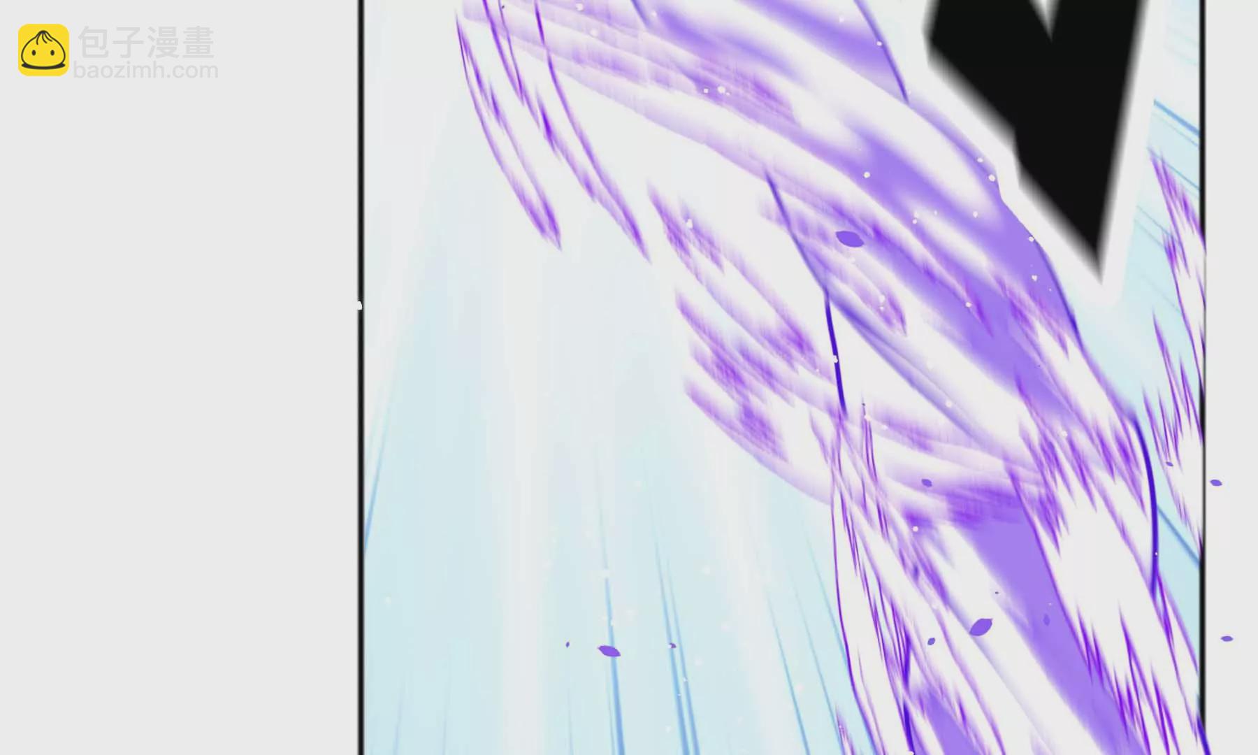 第35话(1/3)-第35话