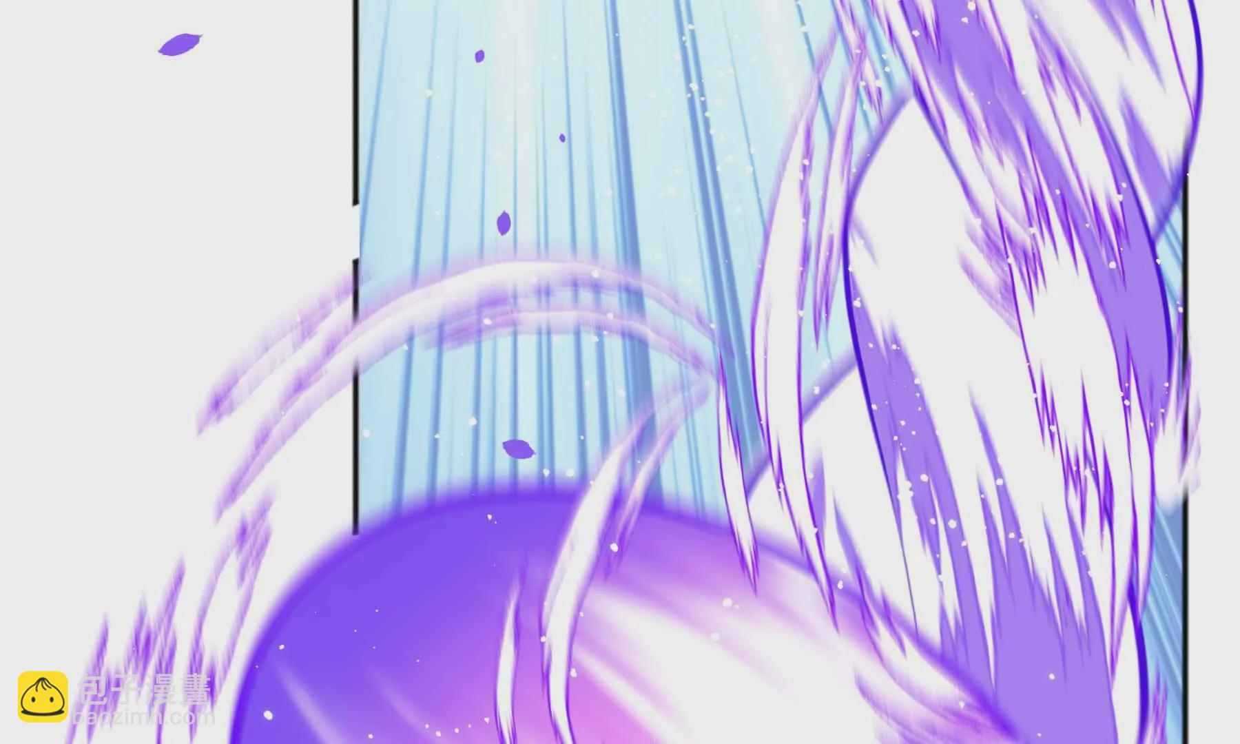 第35话(1/3)-第35话