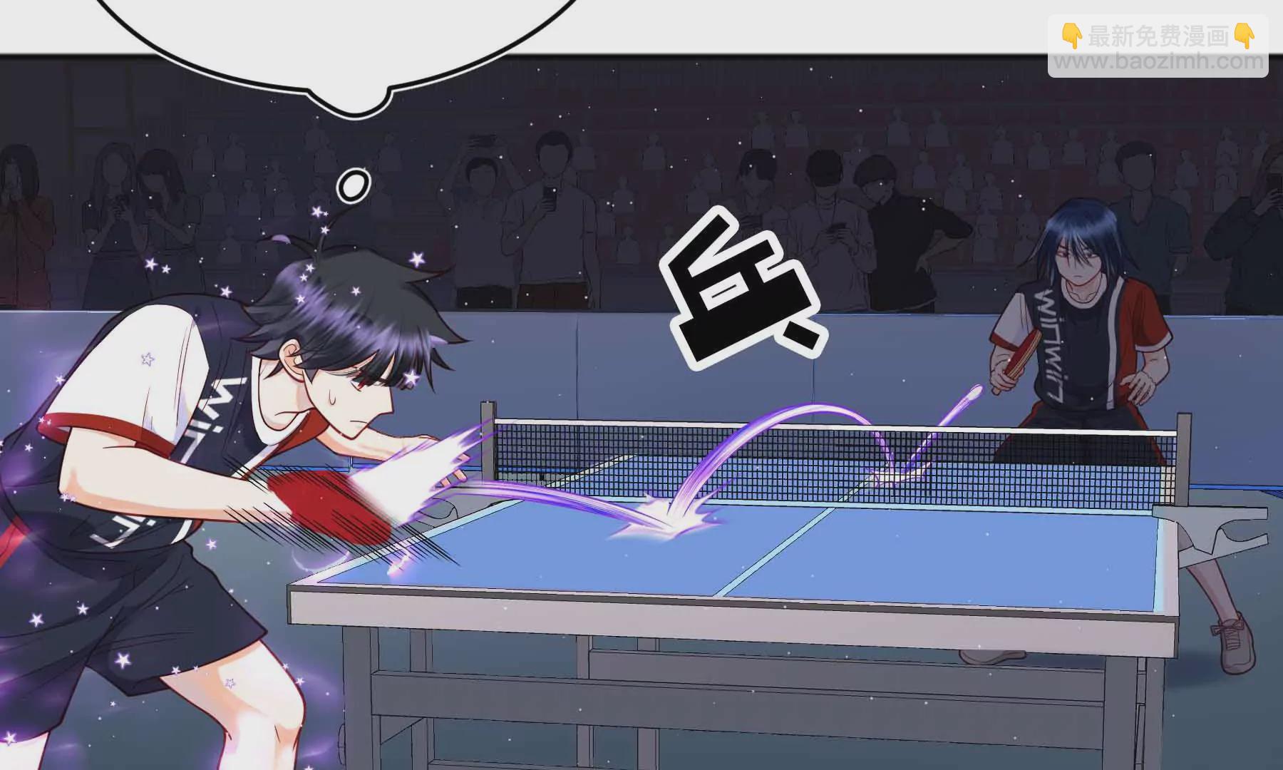 第37话(1/6)-第37话