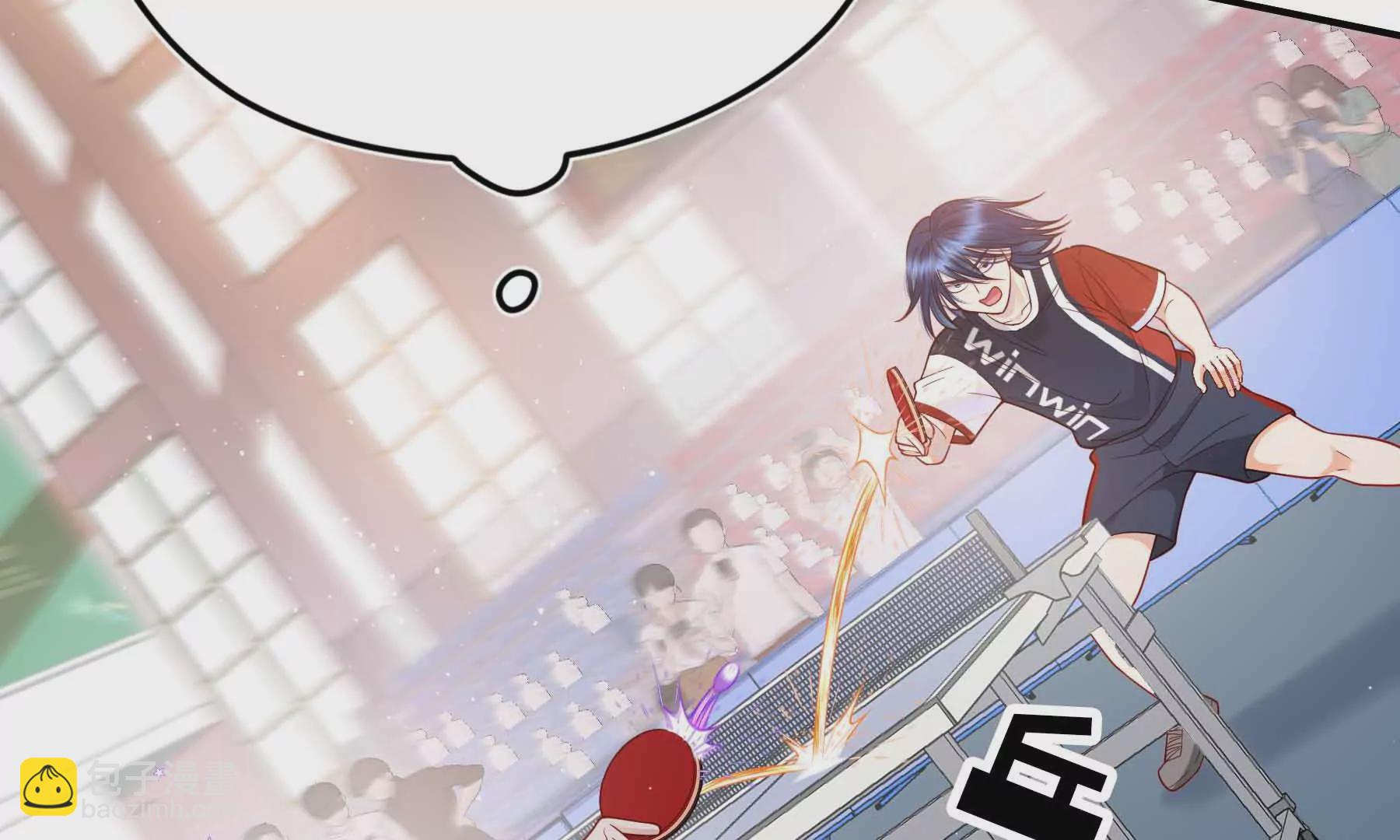 第37话(1/6)-第37话