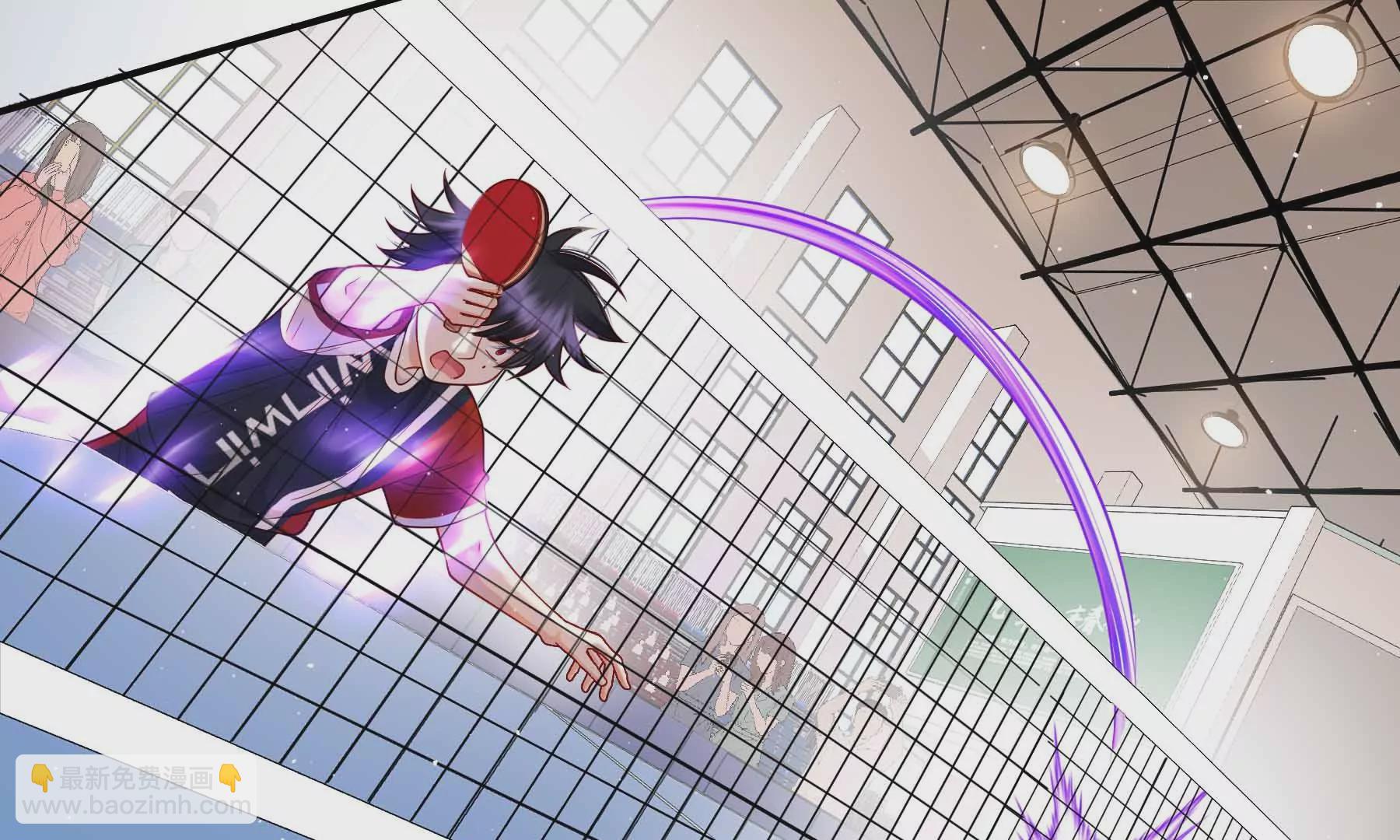 第37话(1/6)-第37话