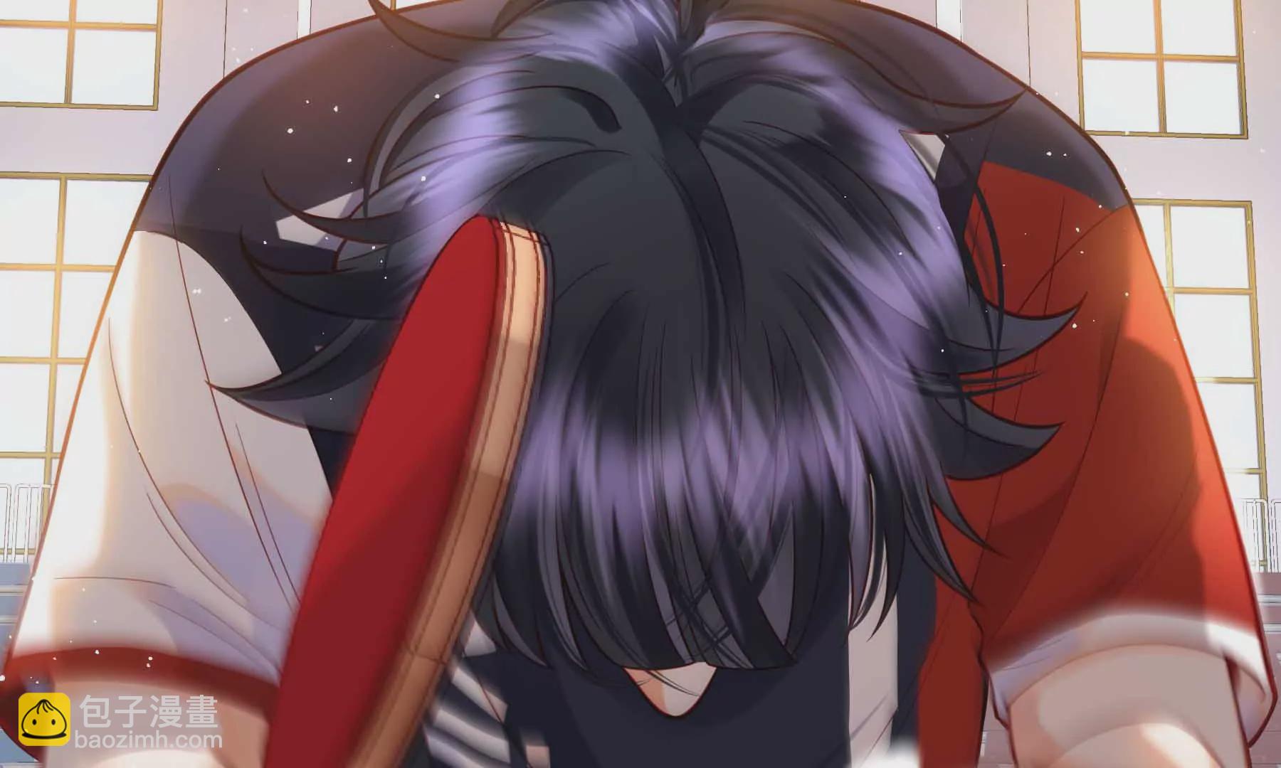 第37话(1/6)-第37话