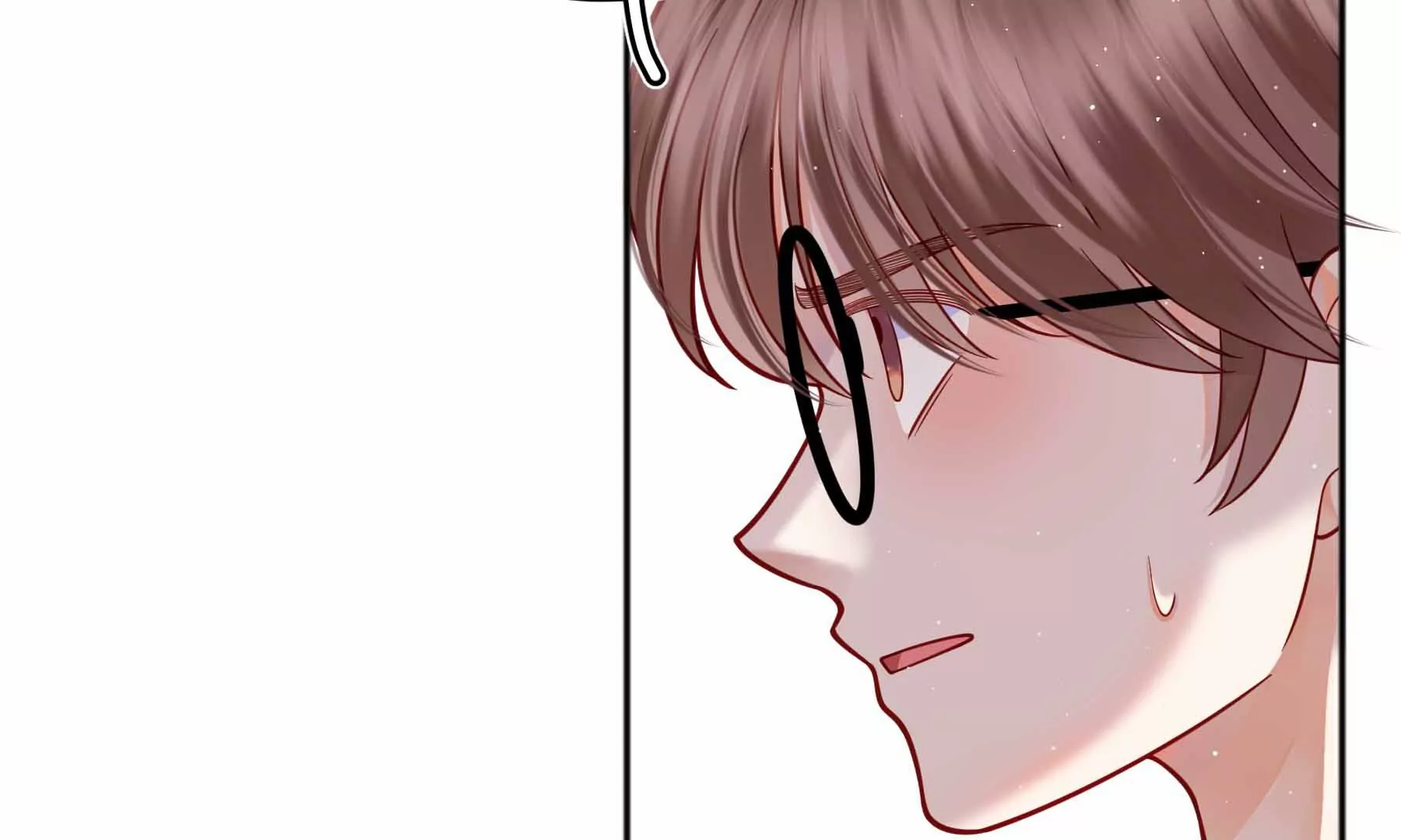 第37话(1/6)-第37话