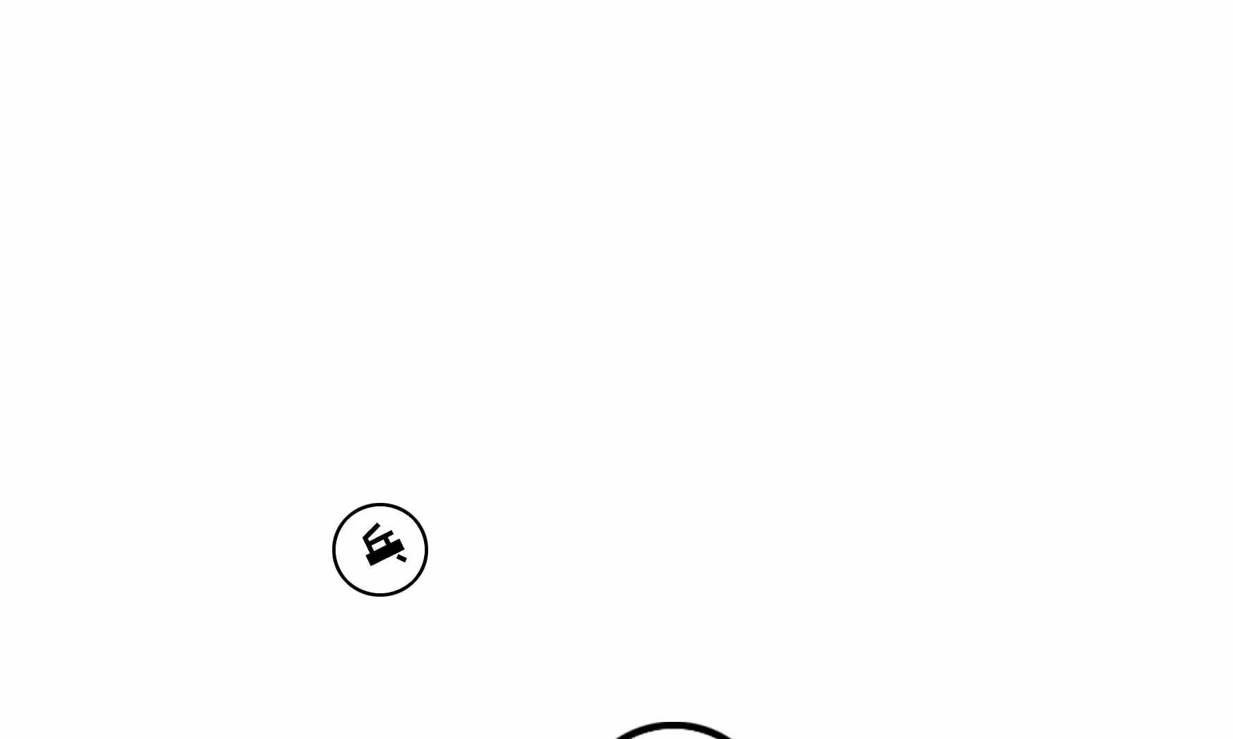 第37话(1/6)-第37话