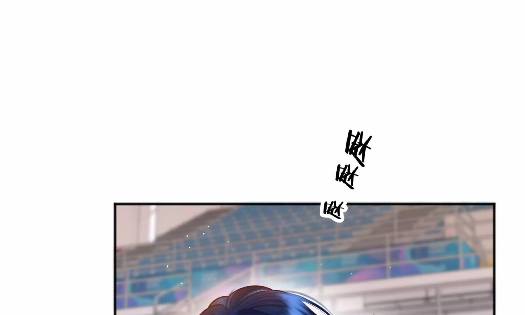 第37话(1/6)-第37话