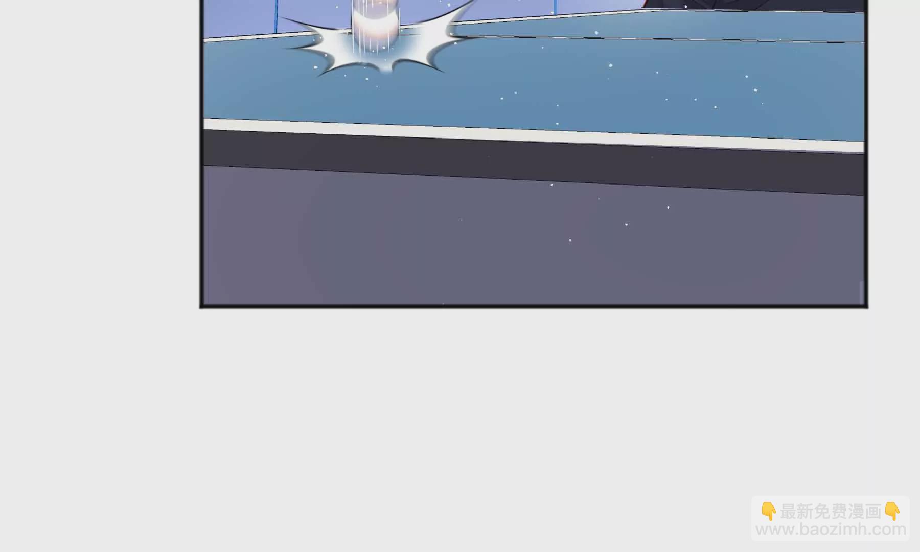 第37话(1/6)-第37话