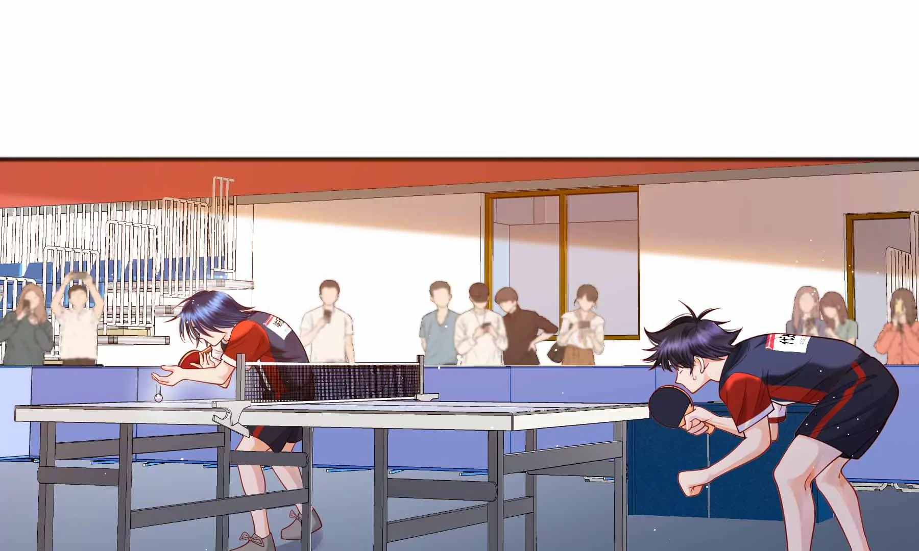 第37话(1/6)-第37话