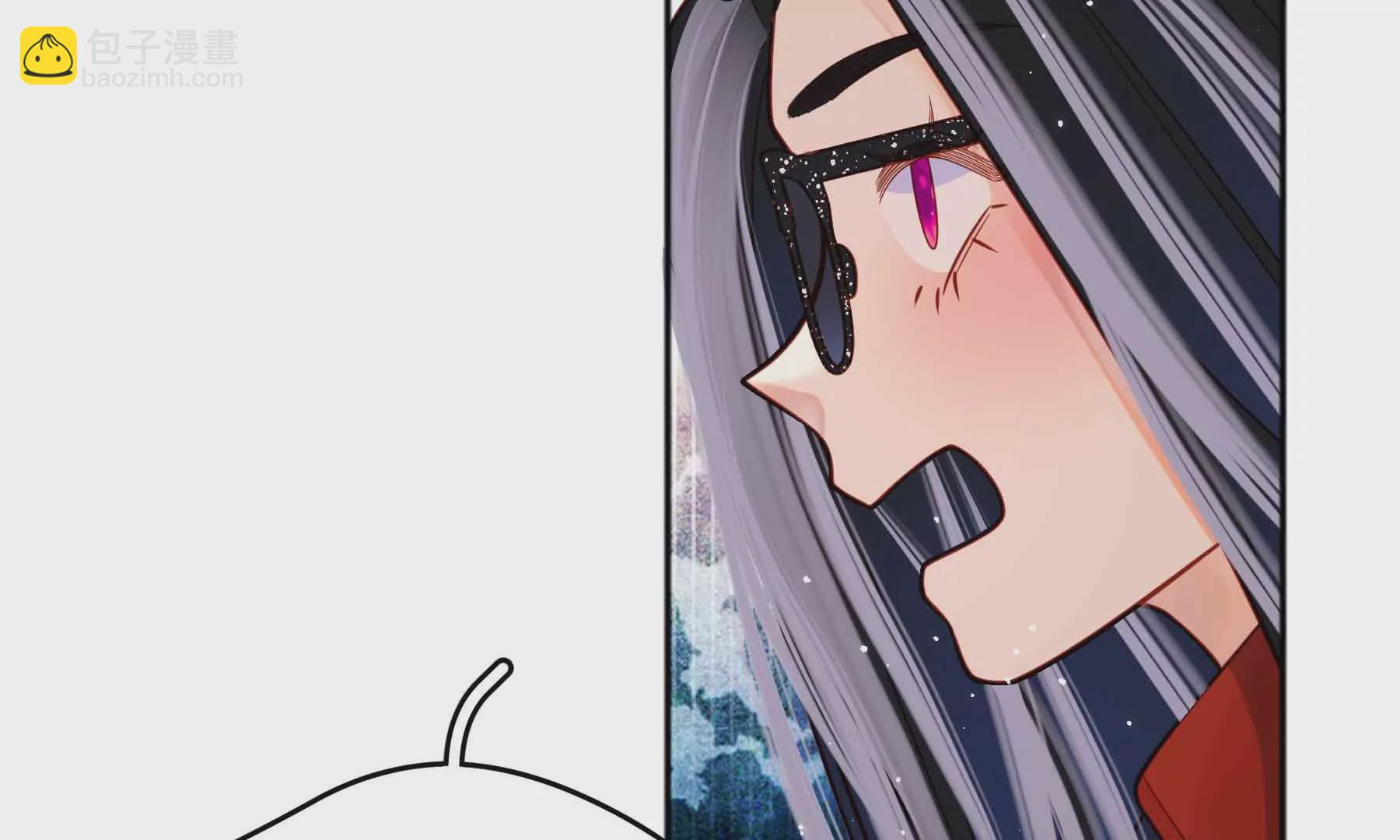 第39话(1/4)-第39话