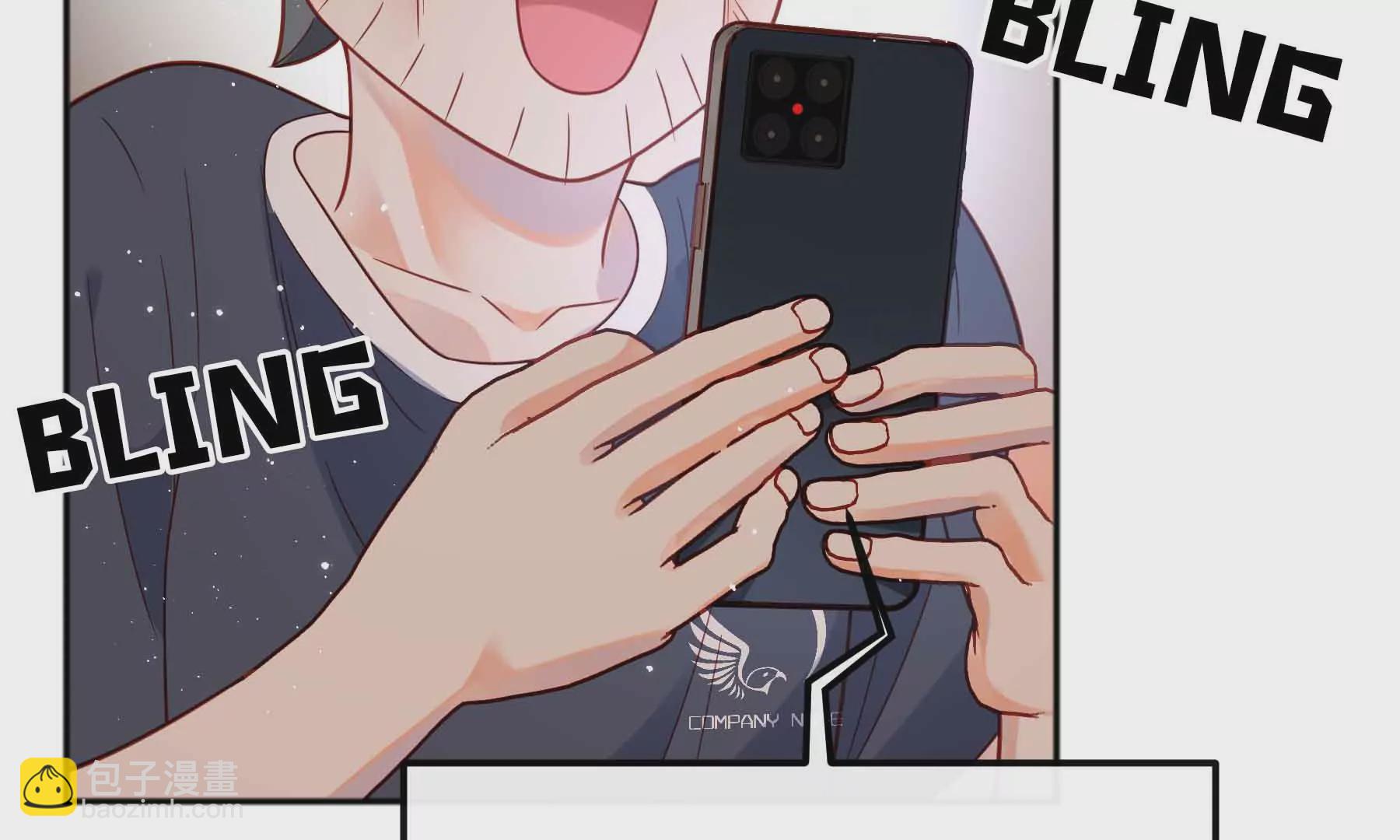 第39话(1/4)-第39话