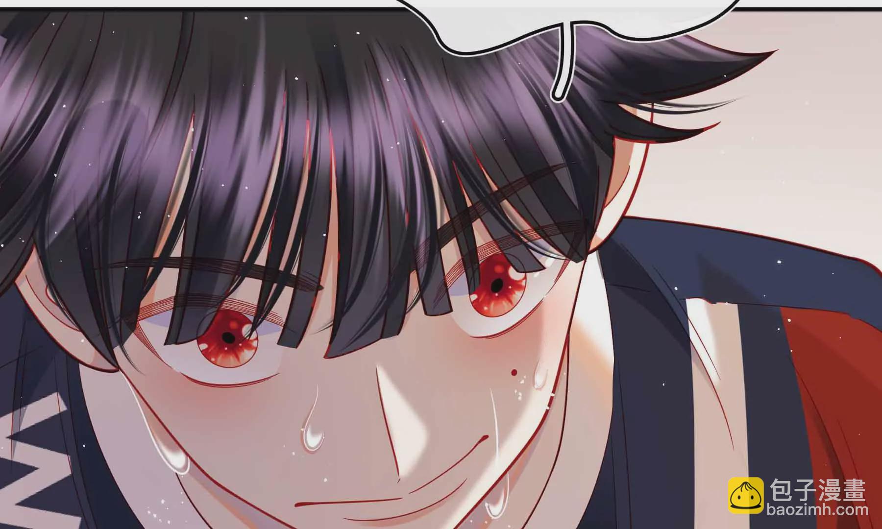 第39话(1/4)-第39话