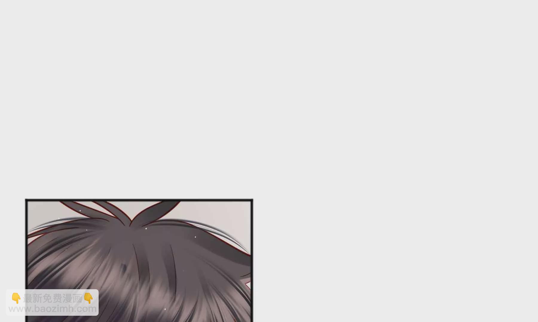 第39话(1/4)-第39话