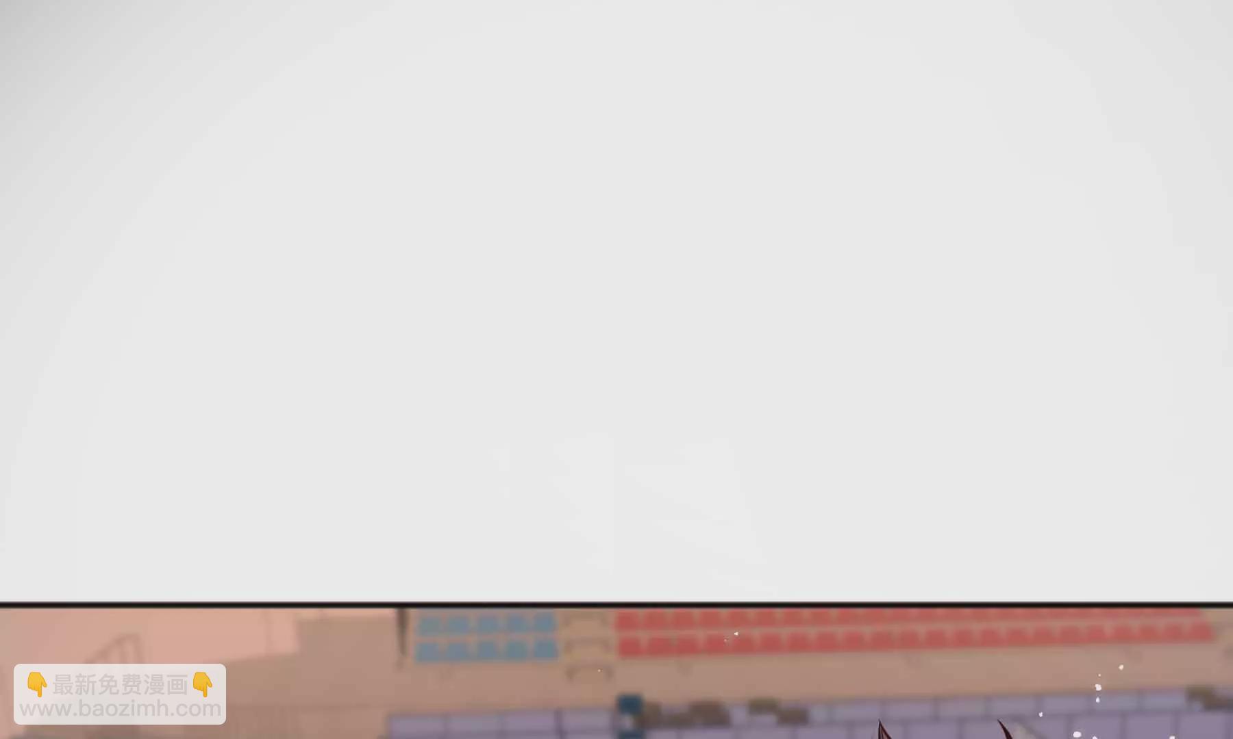 第39话(1/4)-第39话