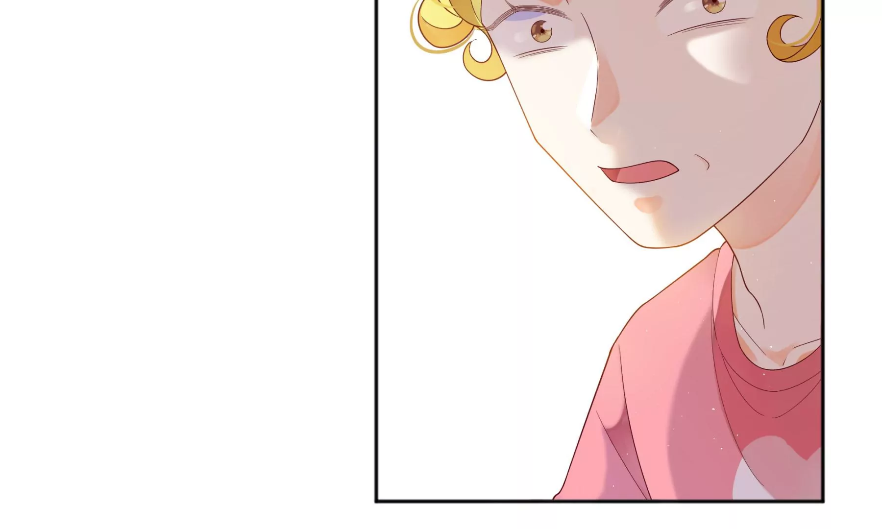 第4话(1/5)-第5话