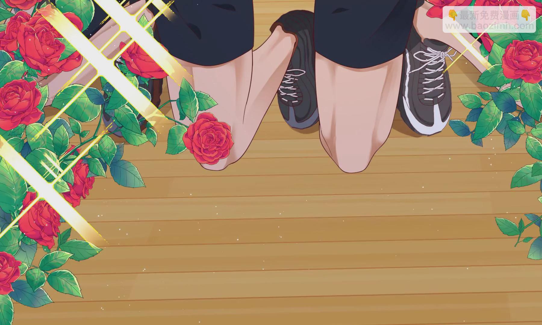 第4话(1/5)-第5话