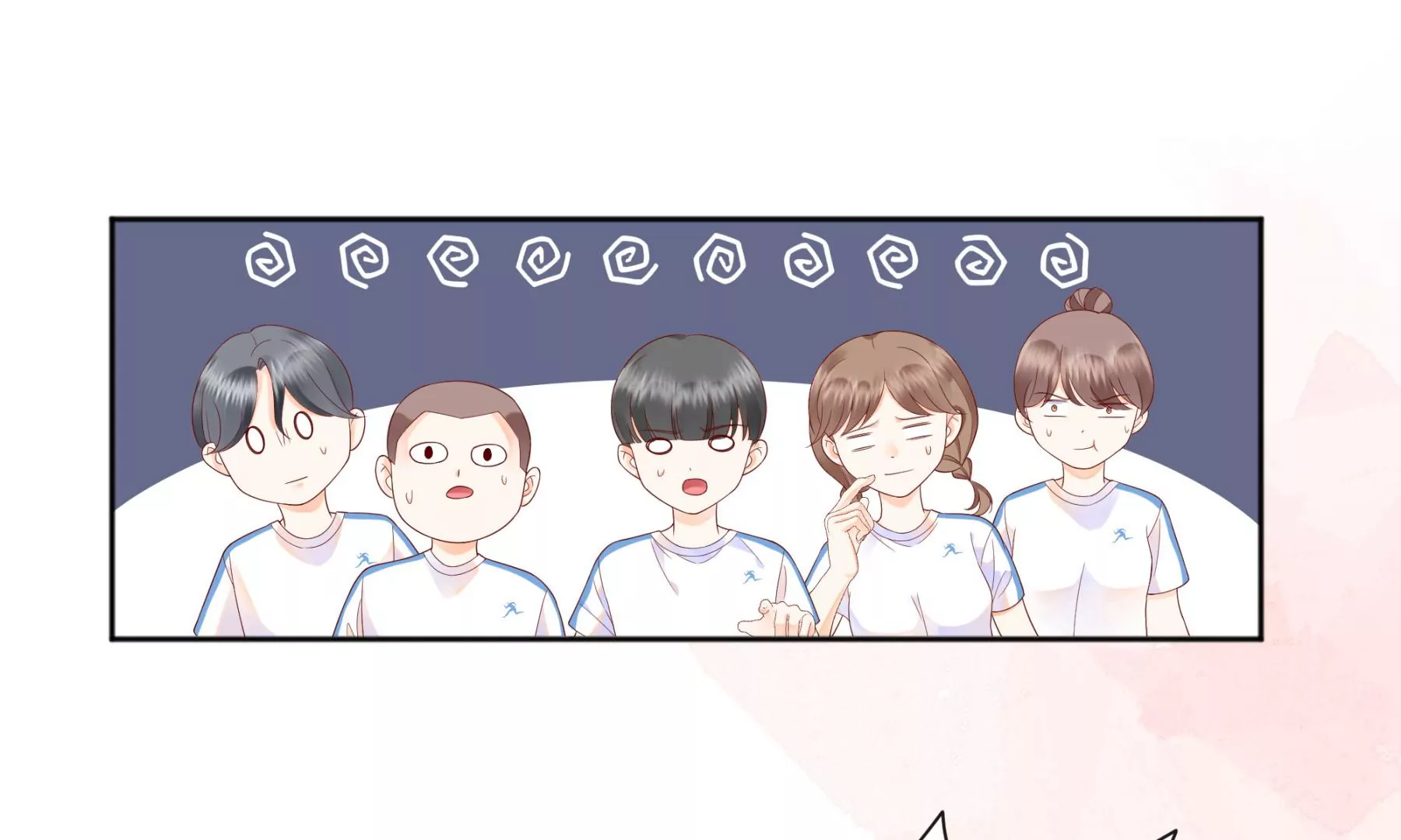 第4话(1/5)-第5话