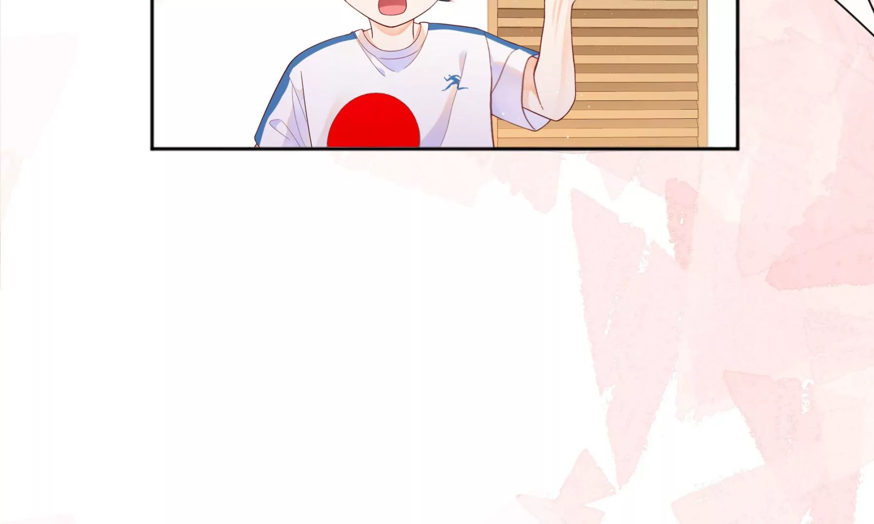 第4话(1/5)-第5话