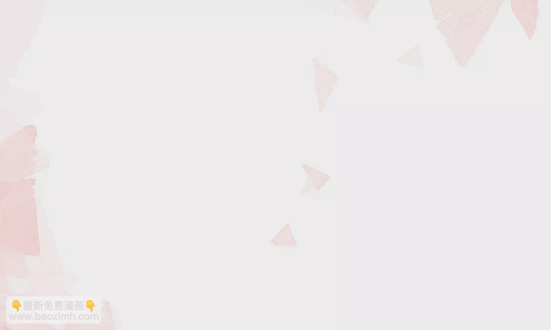 第4话(1/5)-第5话