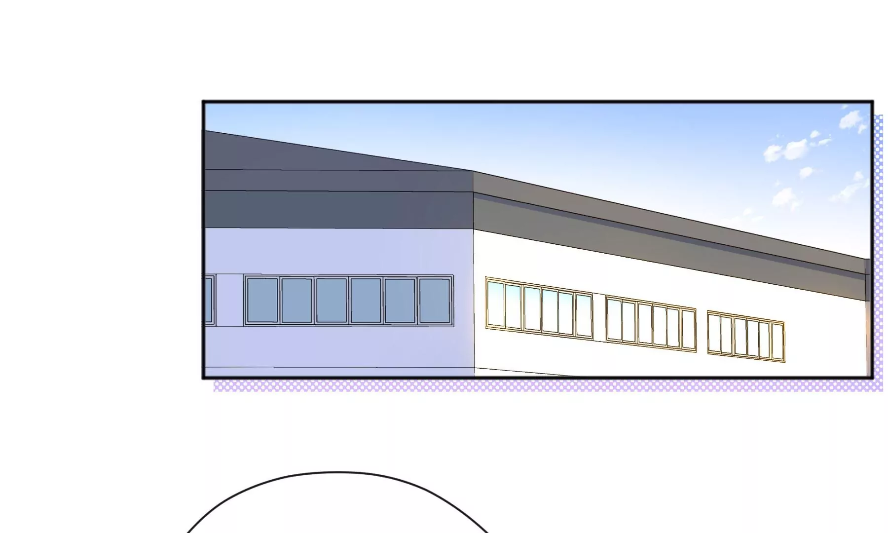 第4话(1/5)-第5话