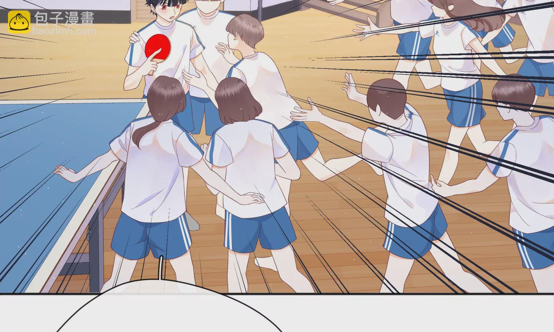 第4话(1/5)-第5话