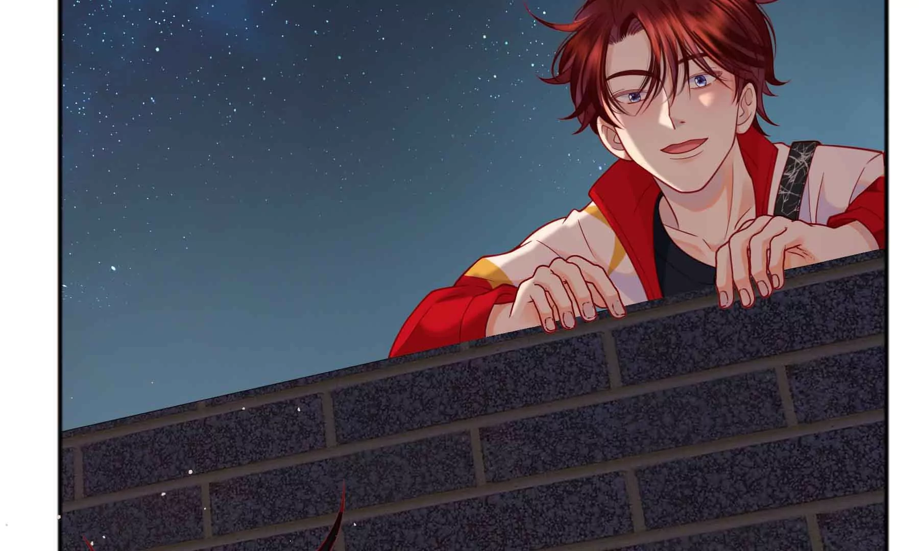 第41话(1/4)-第41话