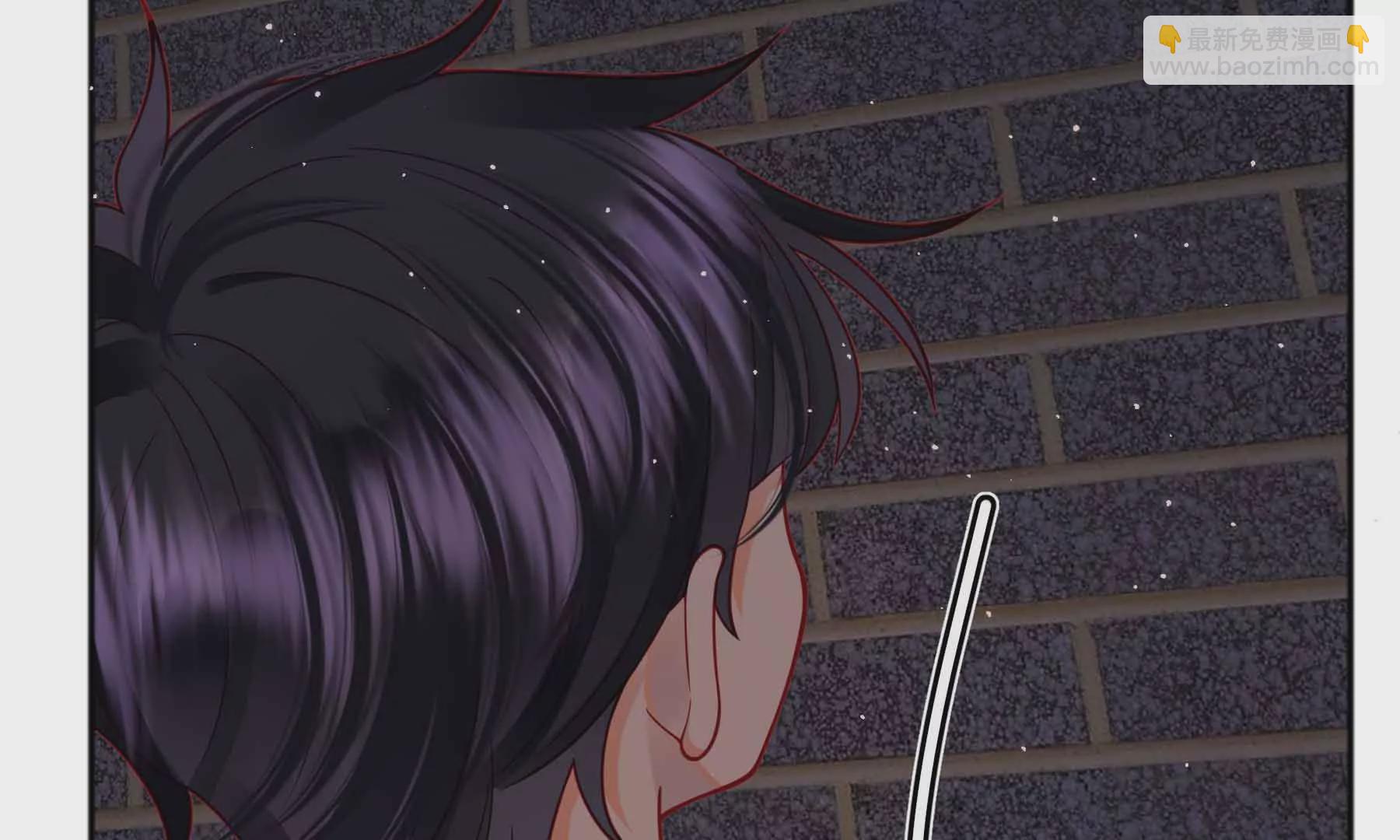 第41话(1/4)-第41话