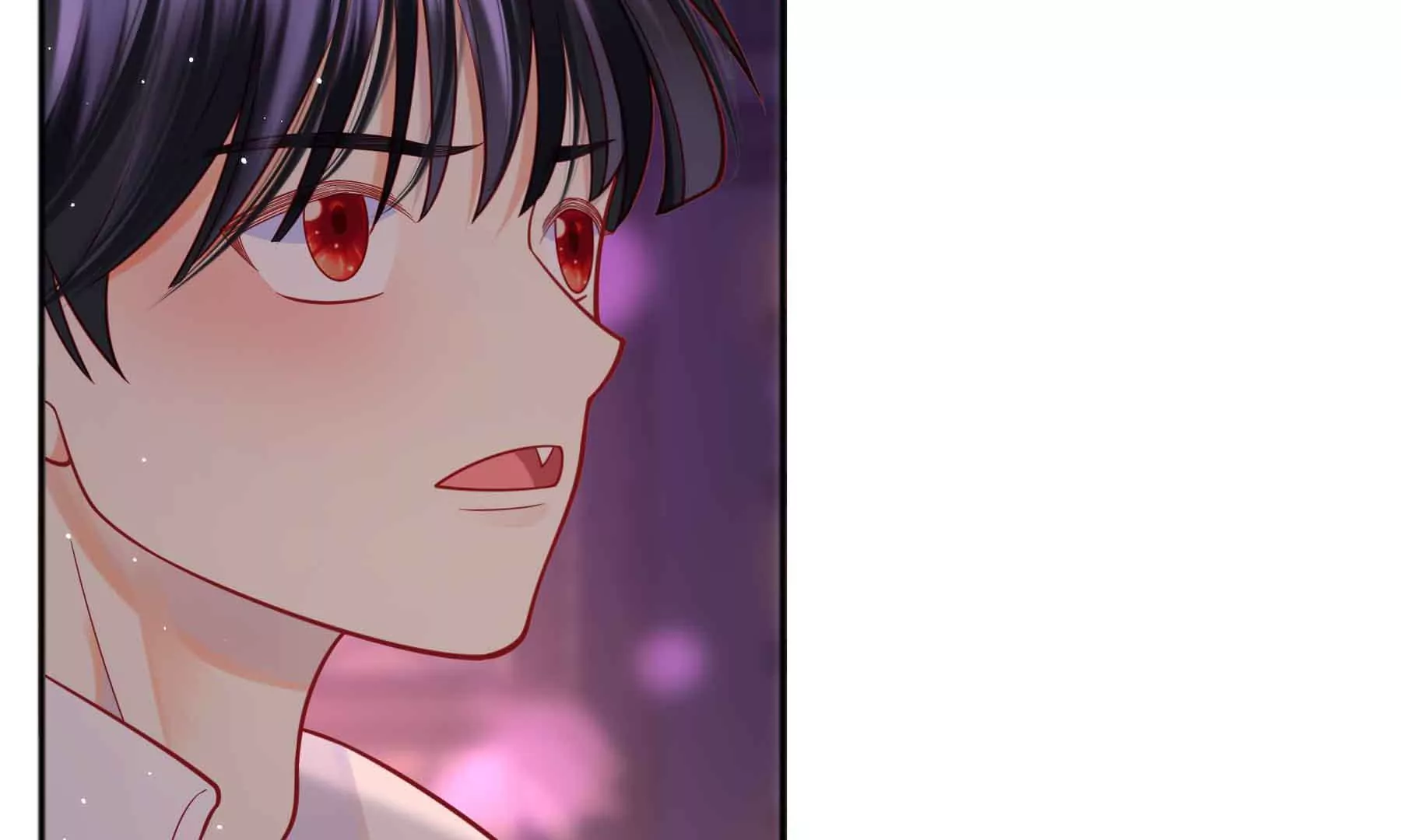 第41话(1/4)-第41话