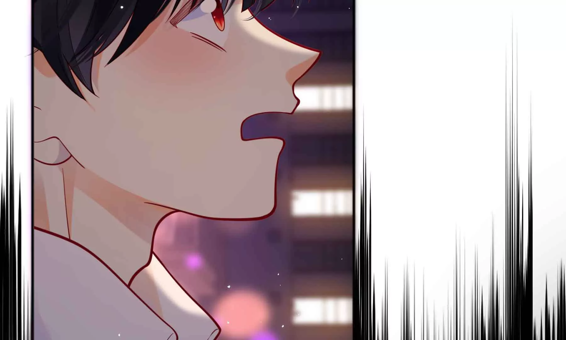 第41话(1/4)-第41话