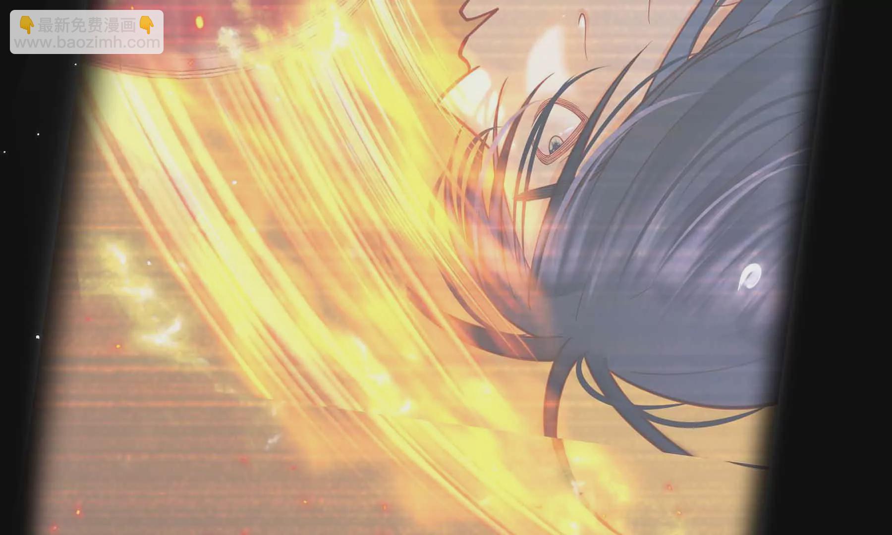 第41话(1/4)-第41话