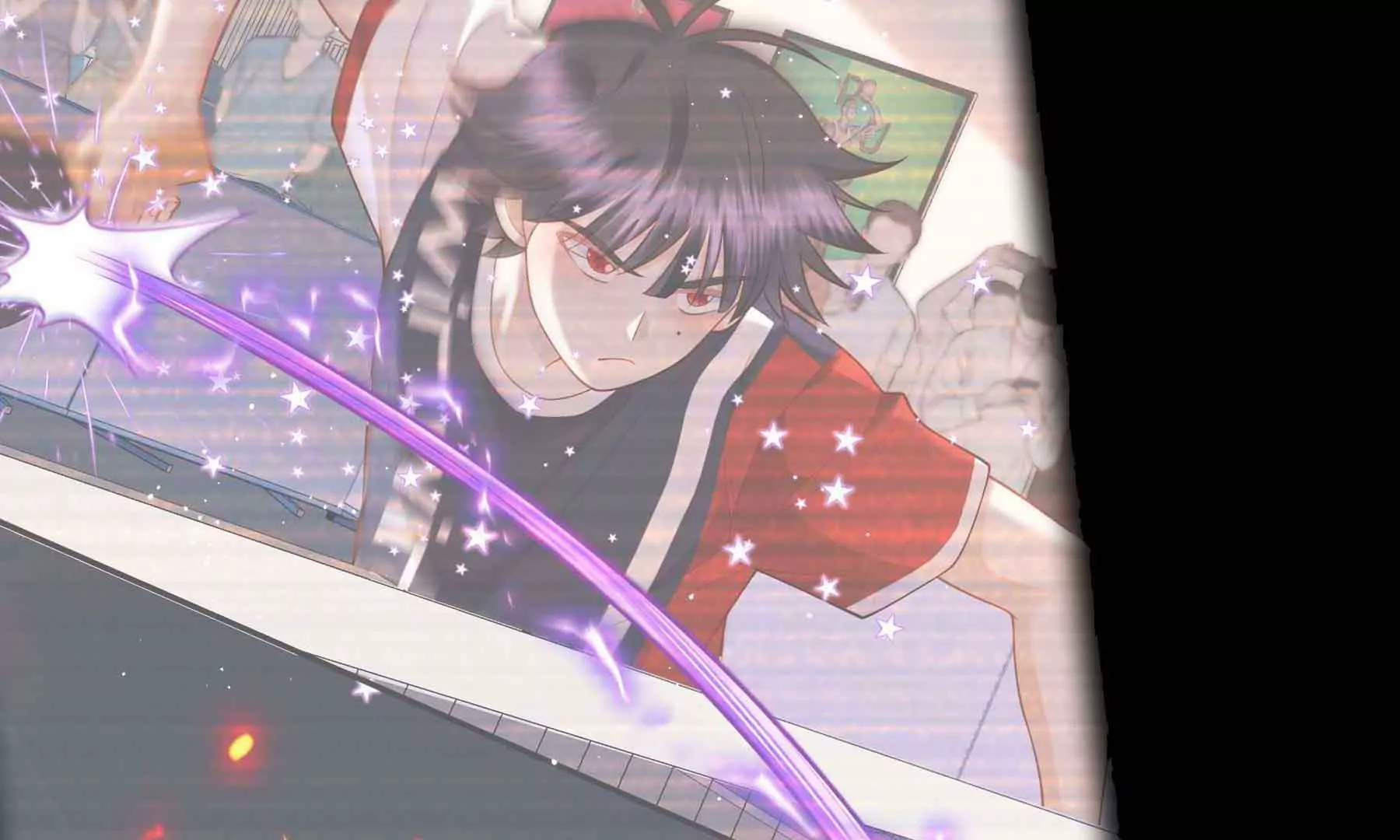 第41话(1/4)-第41话