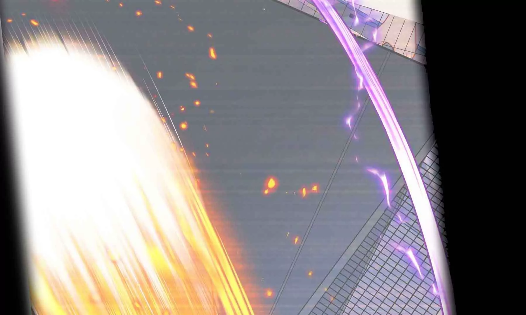 第41话(1/4)-第41话