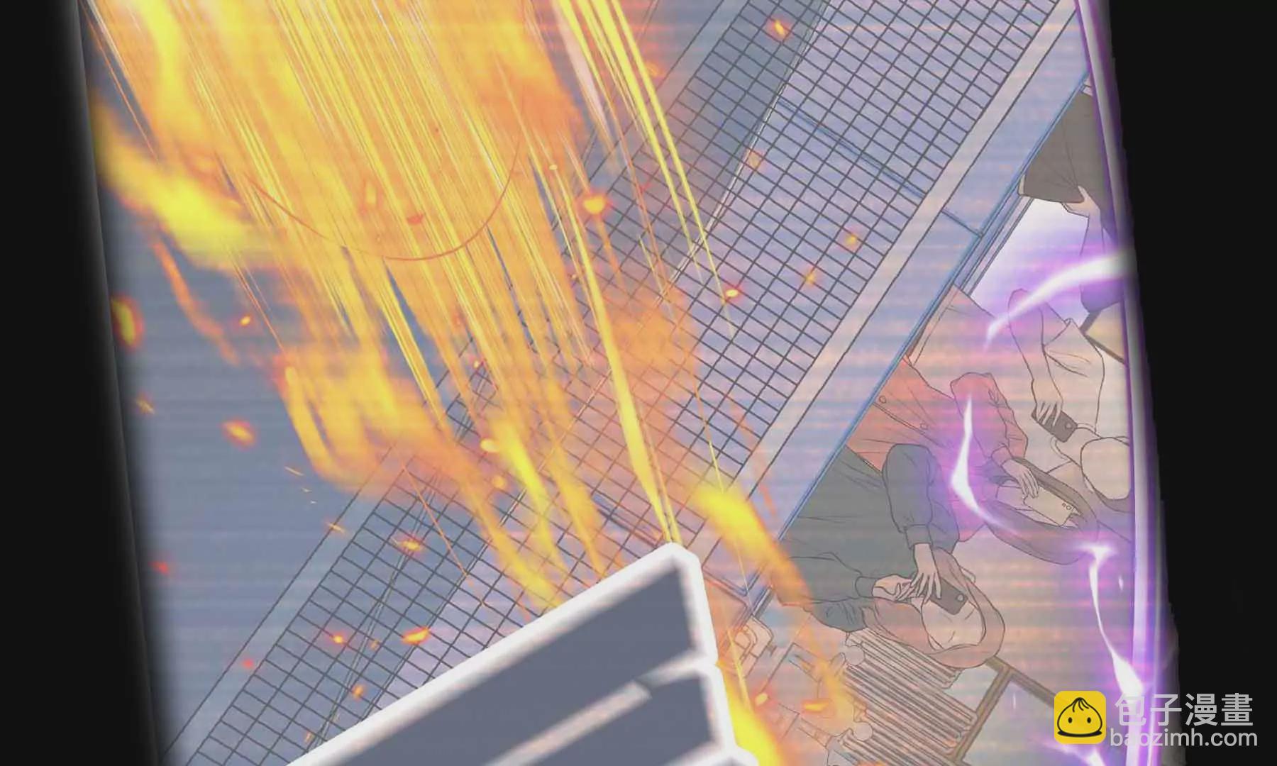 第41话(1/4)-第41话