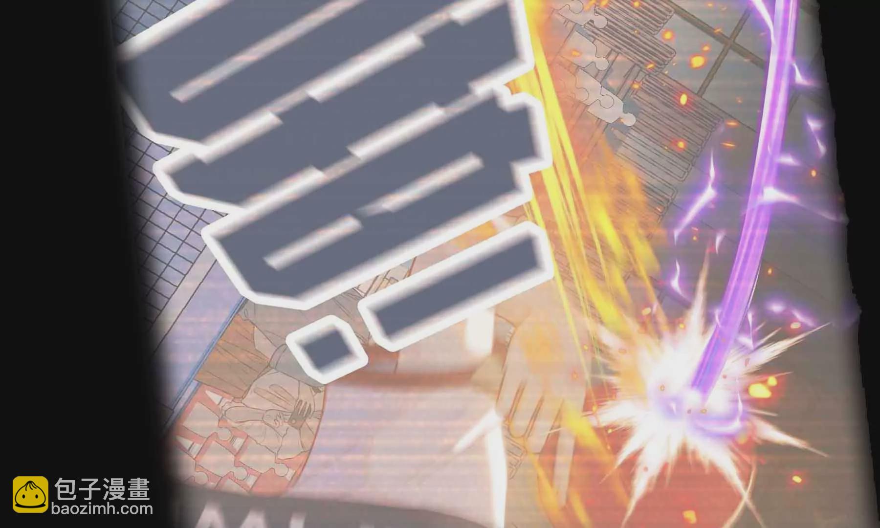 第41话(1/4)-第41话