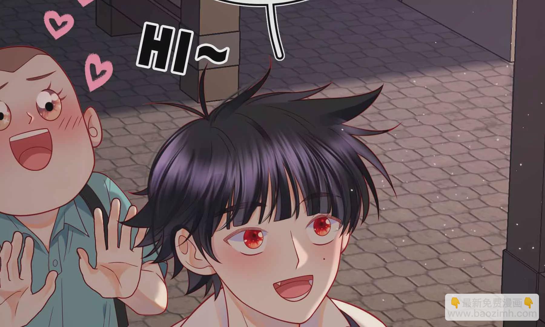 第41话(1/4)-第41话