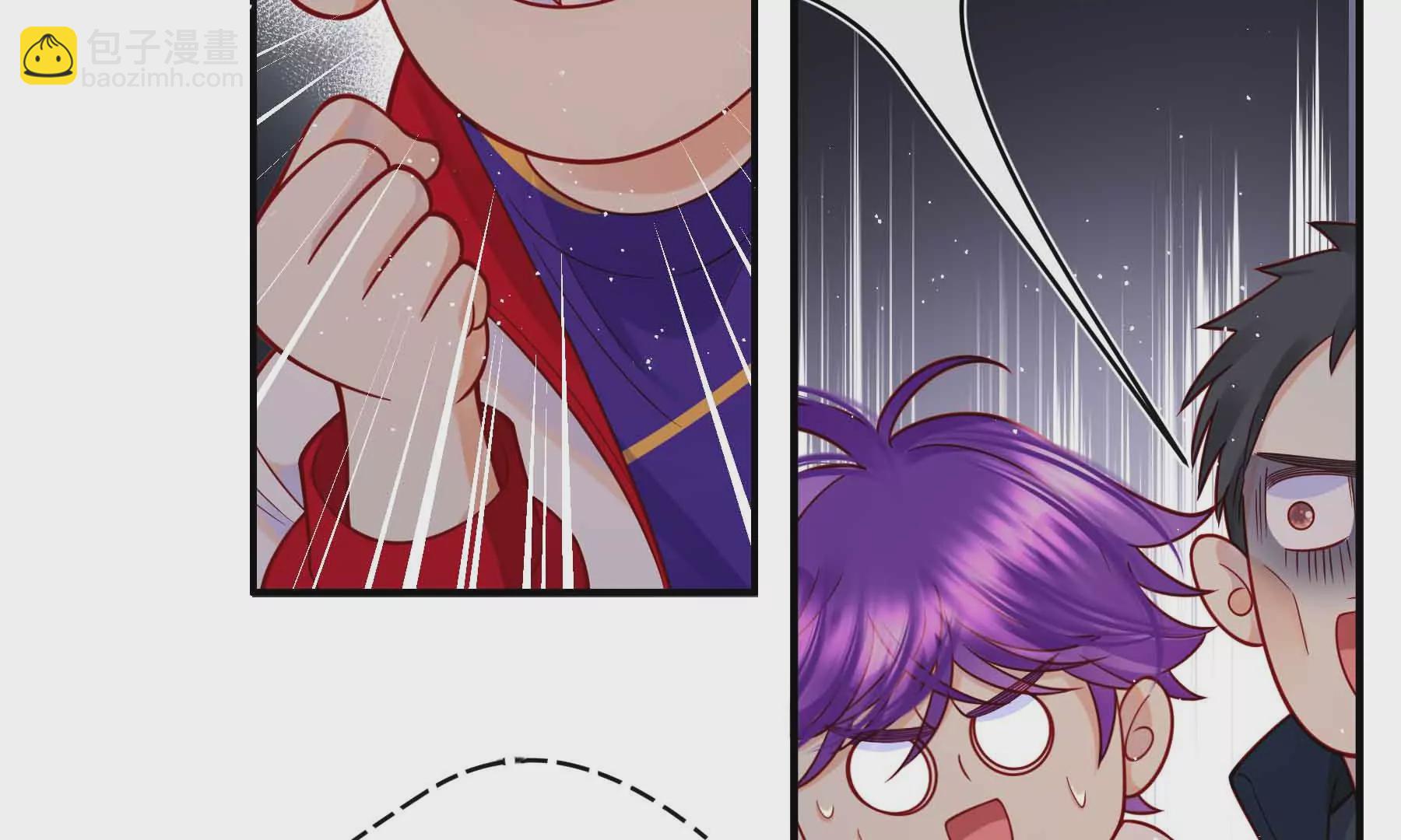 第43话(1/4)-第43话