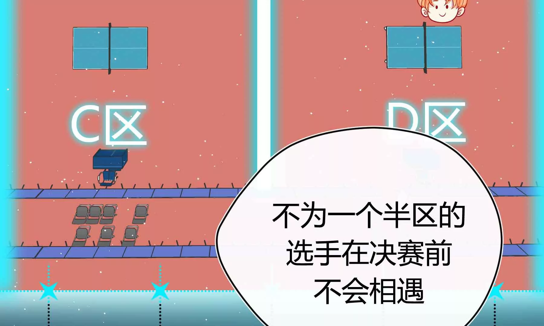 第43话(1/4)-第43话