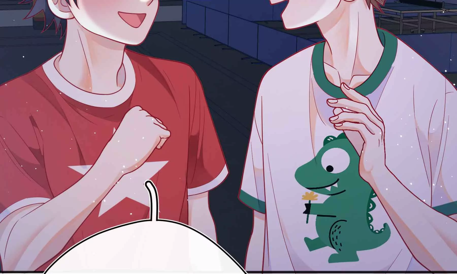 第43话(1/4)-第43话