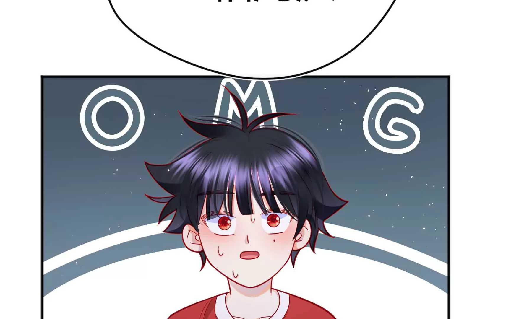 第43话(1/4)-第43话