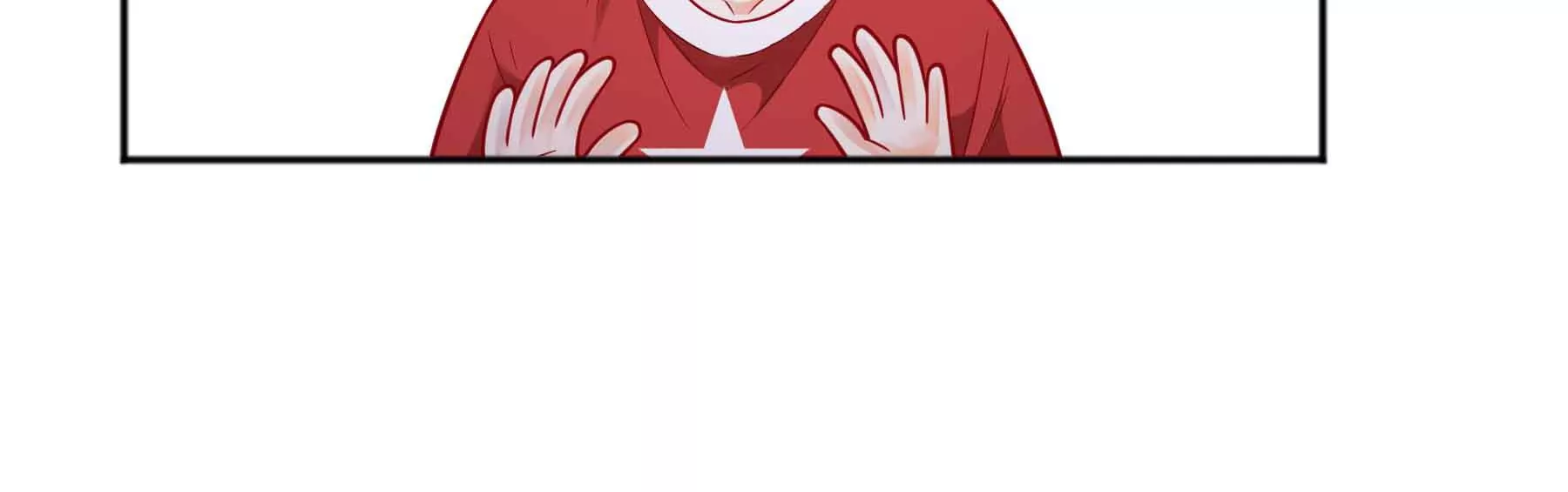 第43话(1/4)-第43话