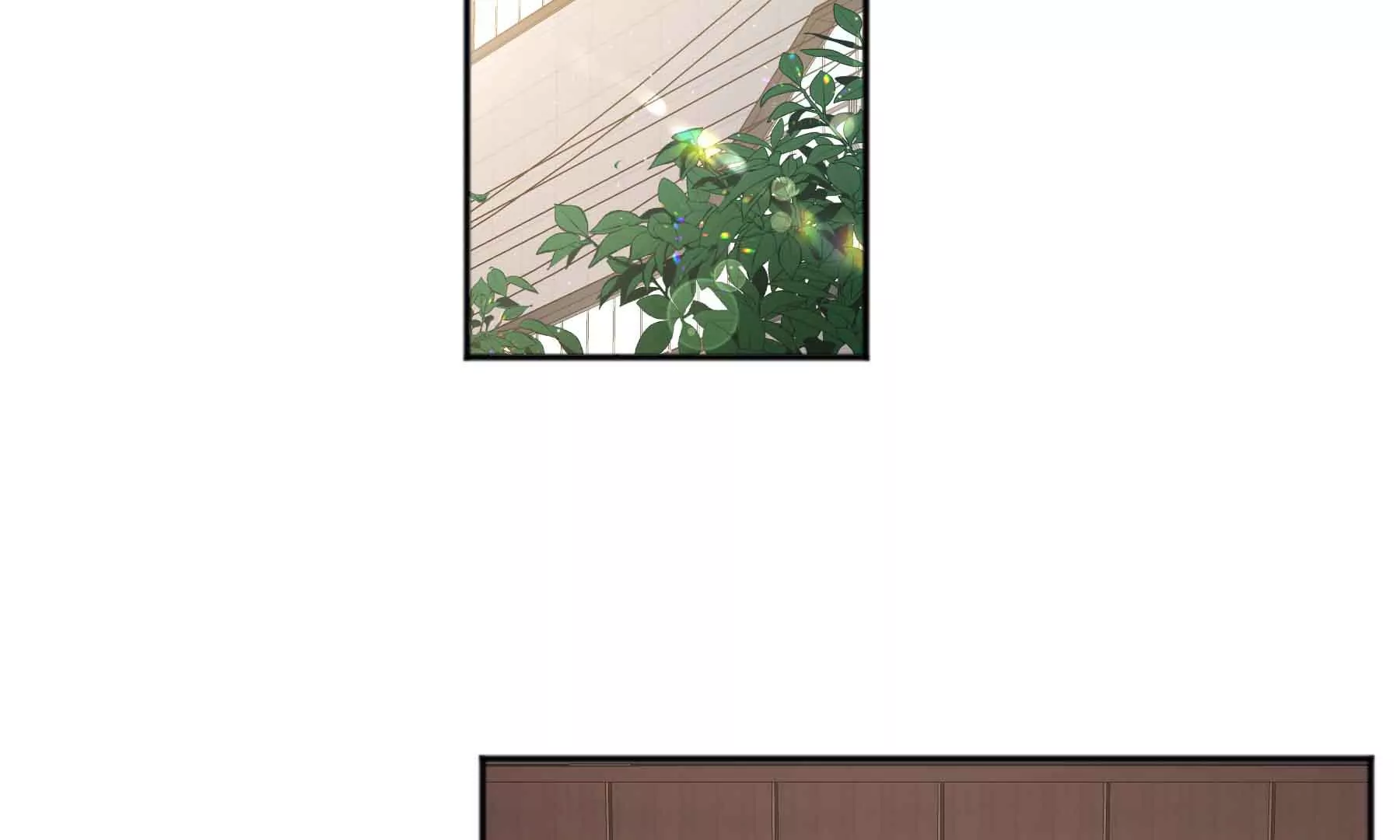 第43话(1/4)-第43话