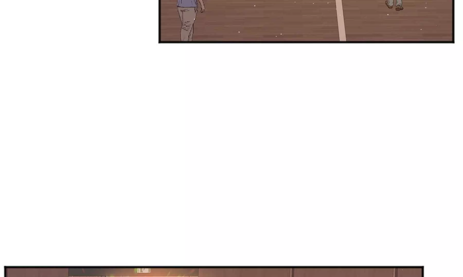 第43话(1/4)-第43话