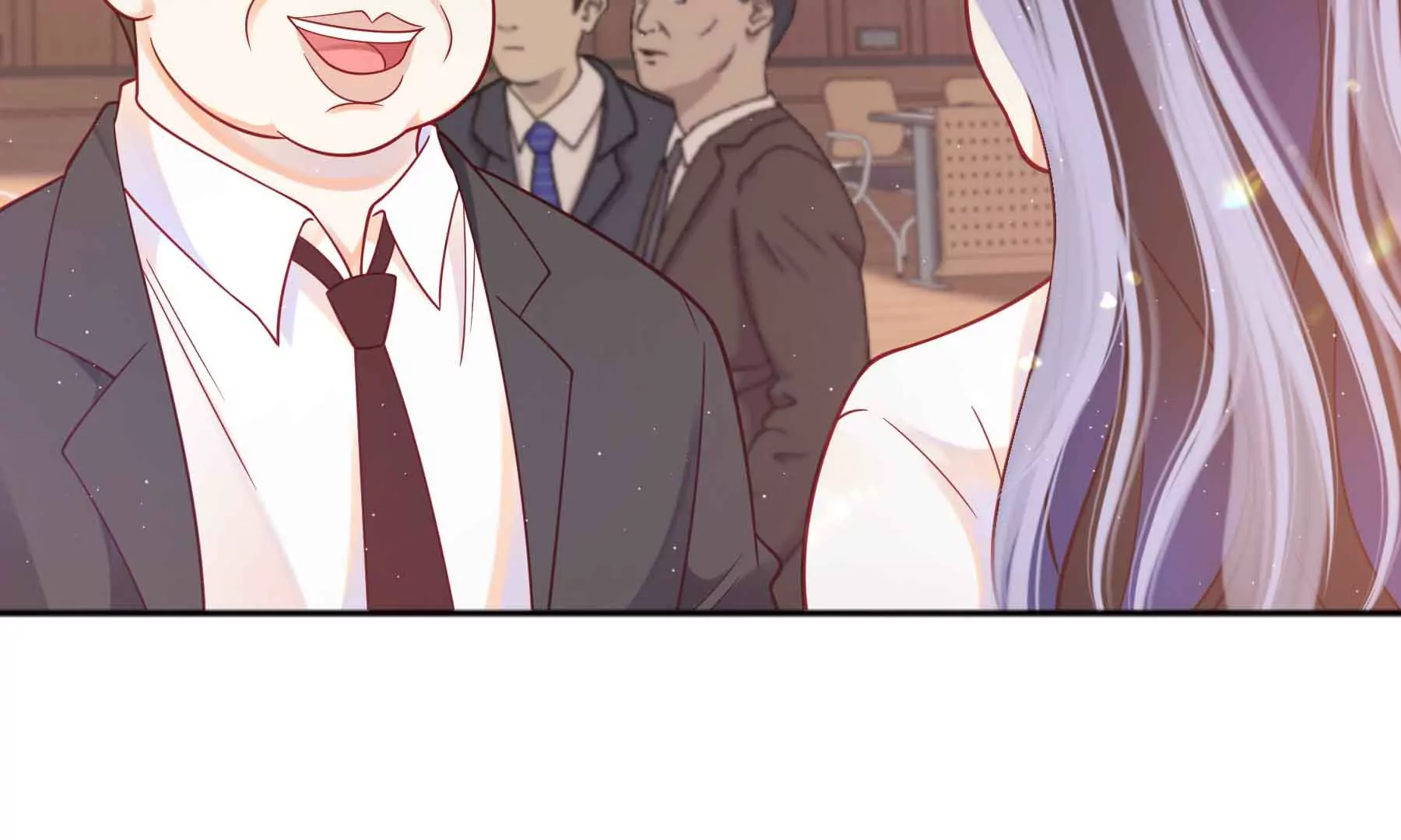 第43话(1/4)-第43话