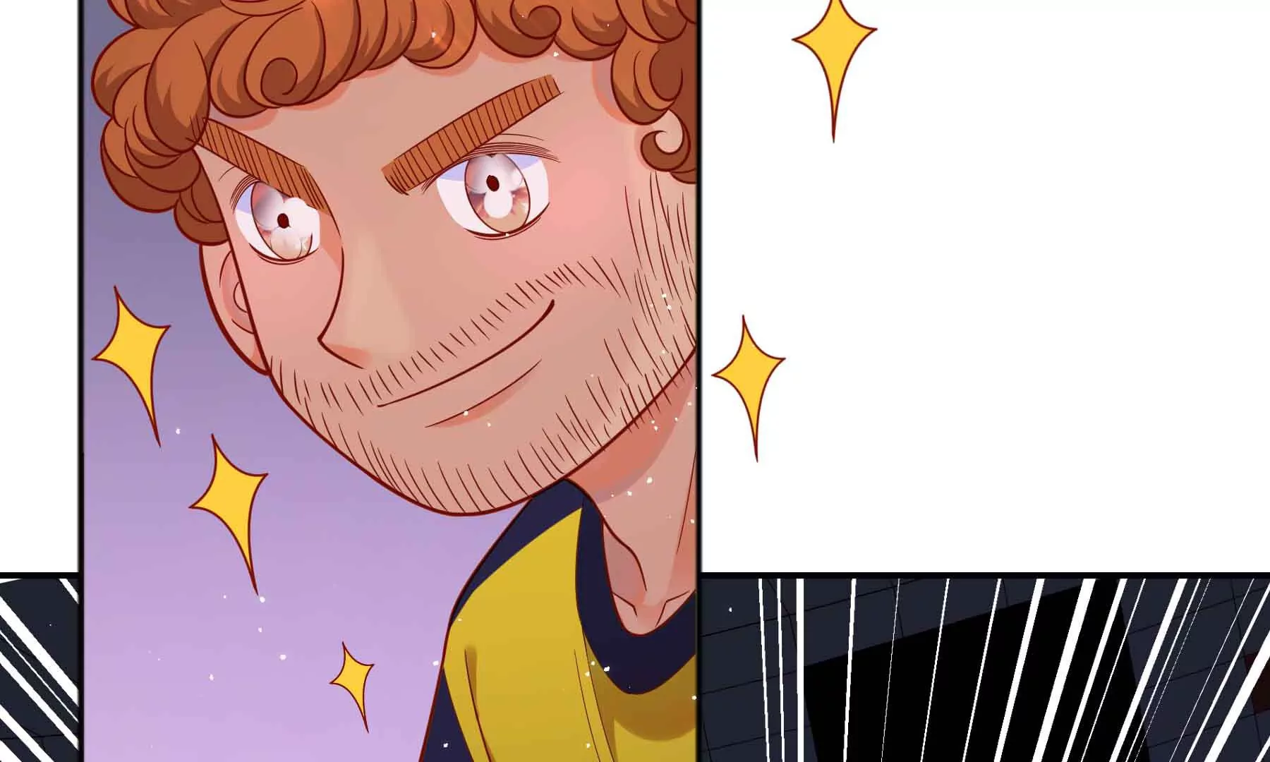 第45话(1/5)-第45话