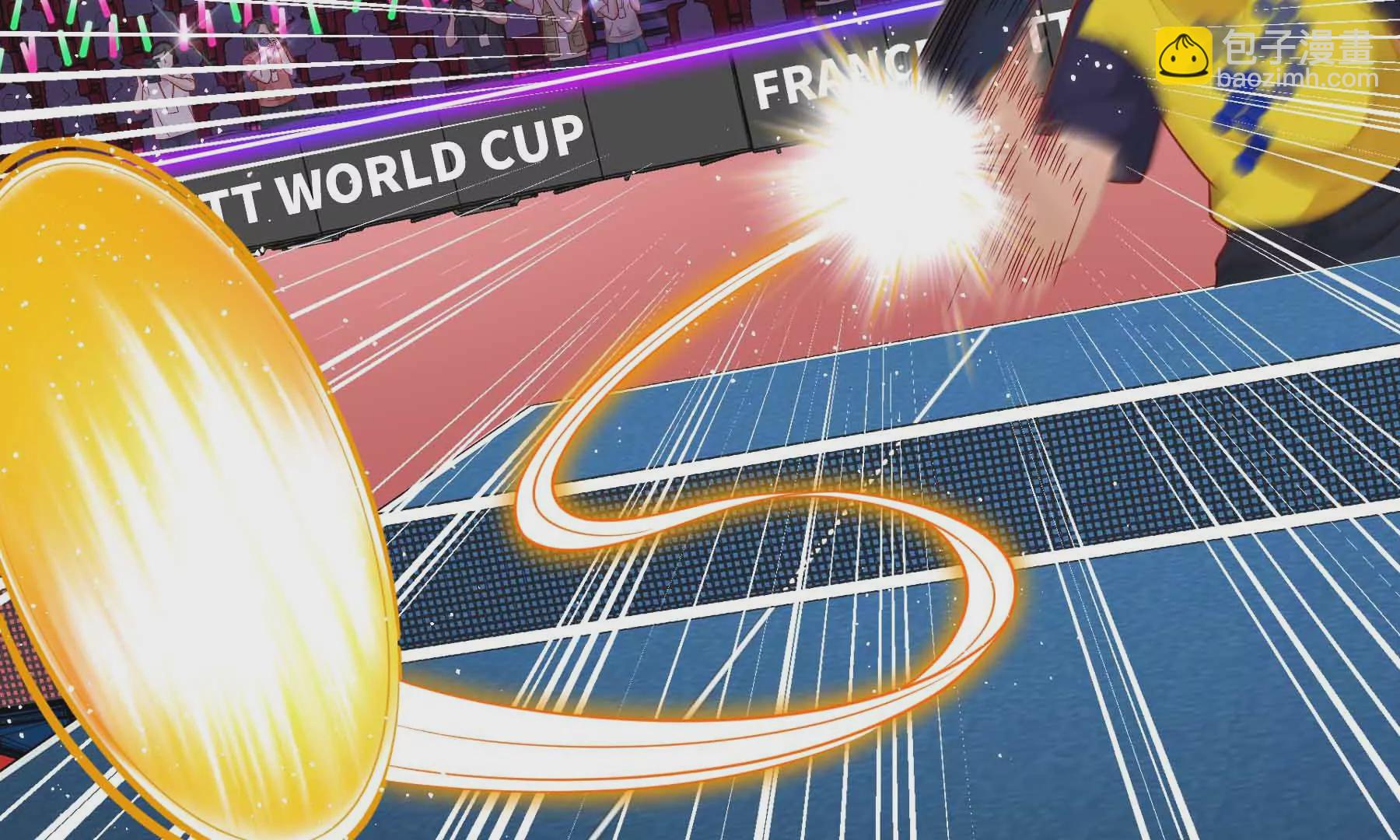 第45话(1/5)-第45话