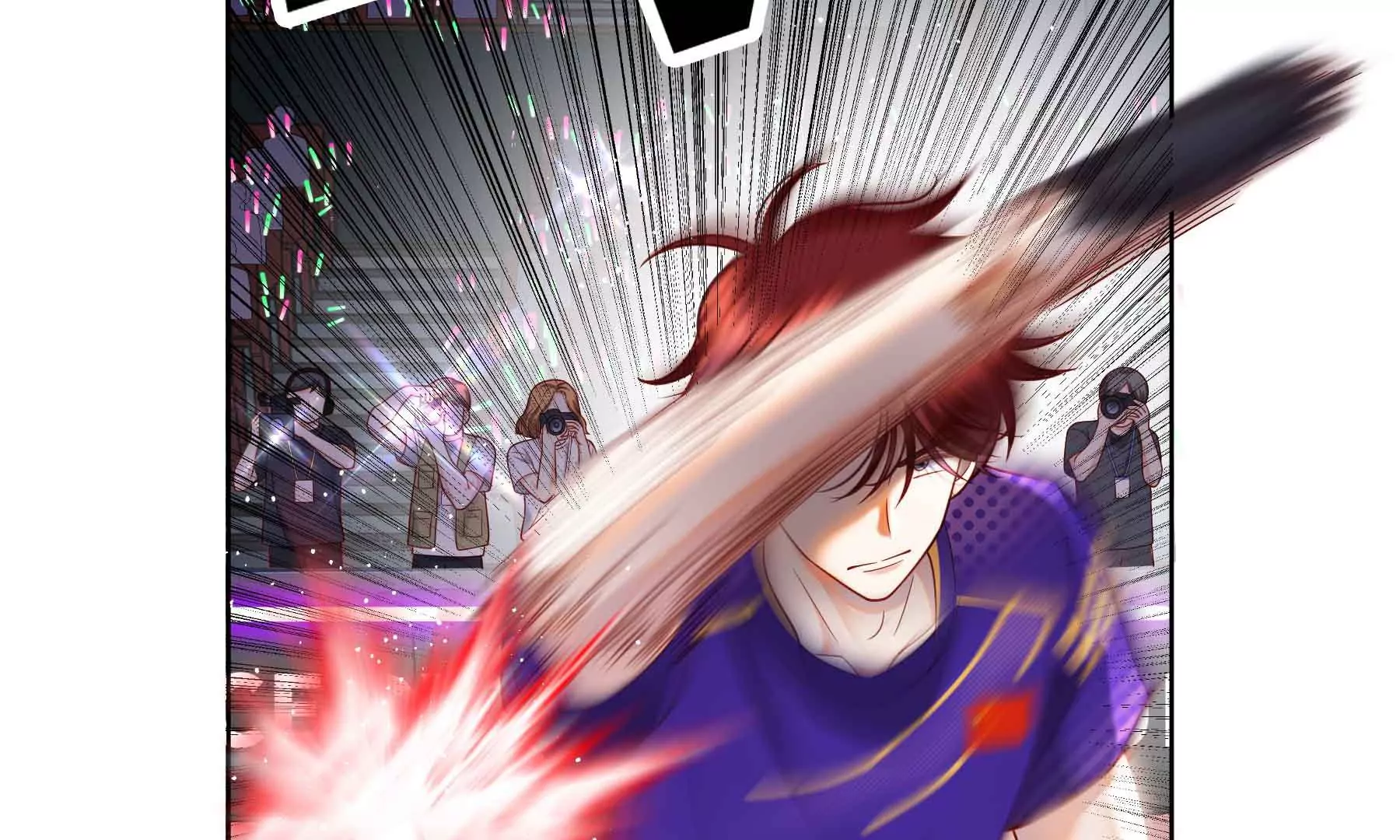 第45话(1/5)-第45话