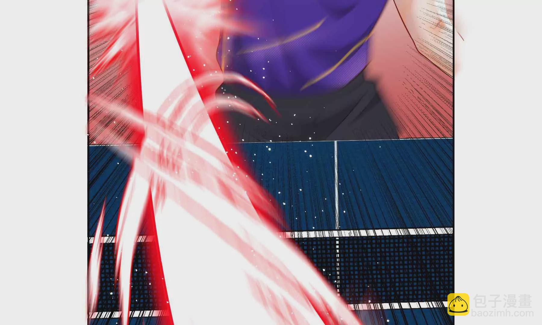 第45话(1/5)-第45话