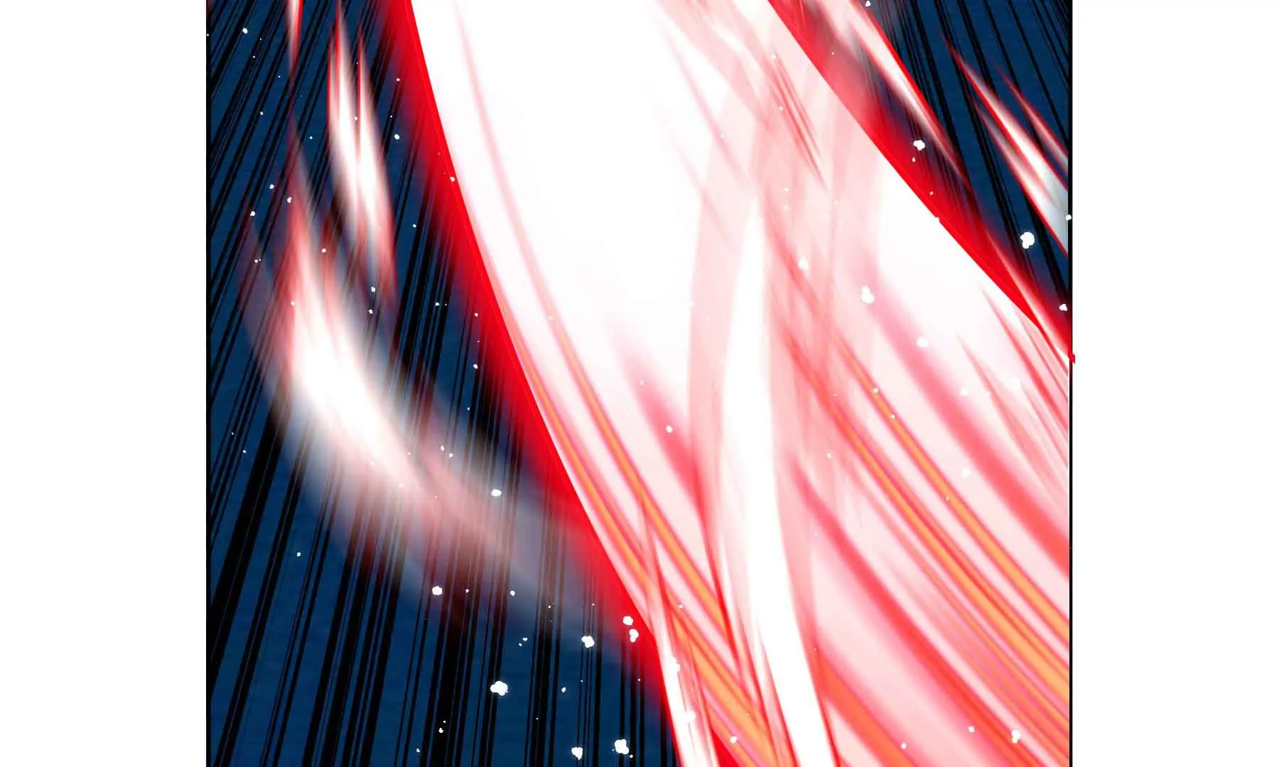 第45话(1/5)-第45话