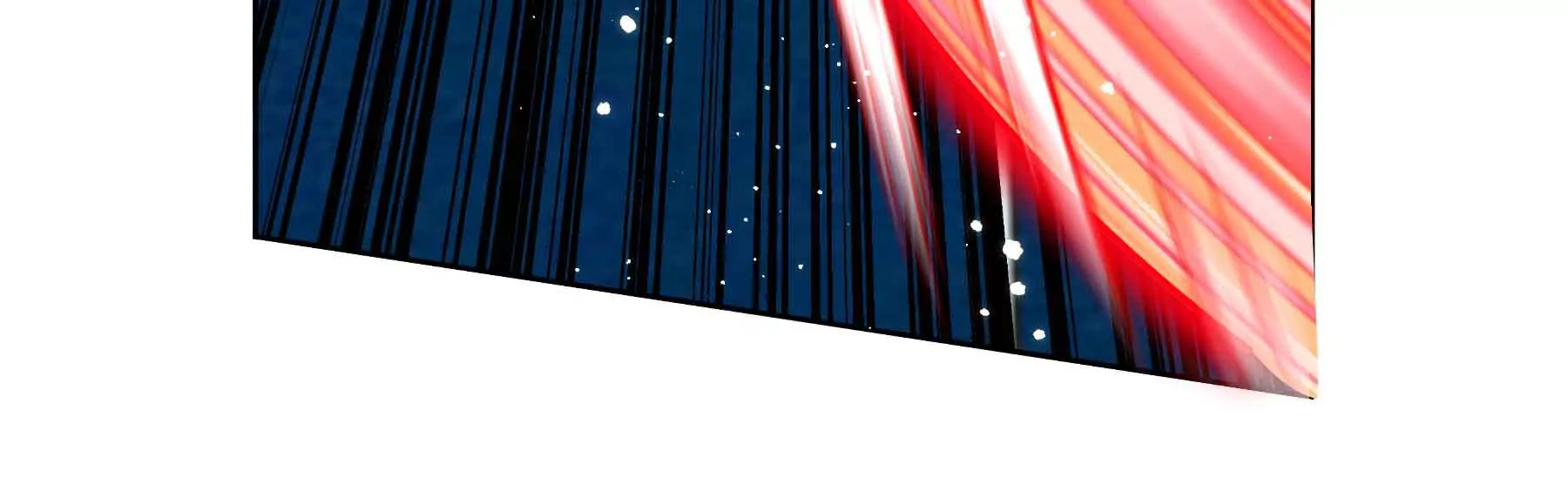 第45话(1/5)-第45话